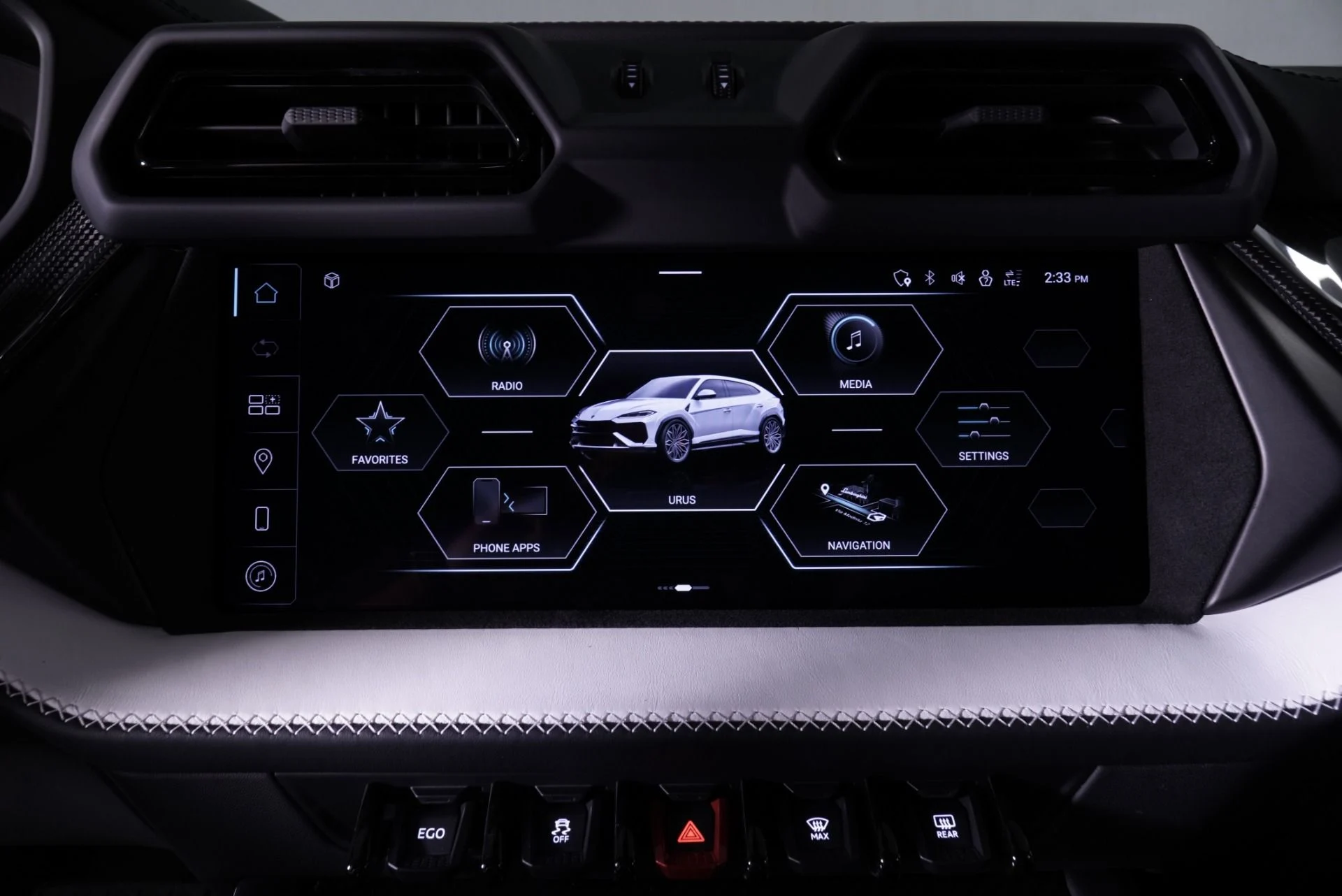 mph022_3277558226_New_2025_Lamborghini_Urus_SE_1760546686_089a043364