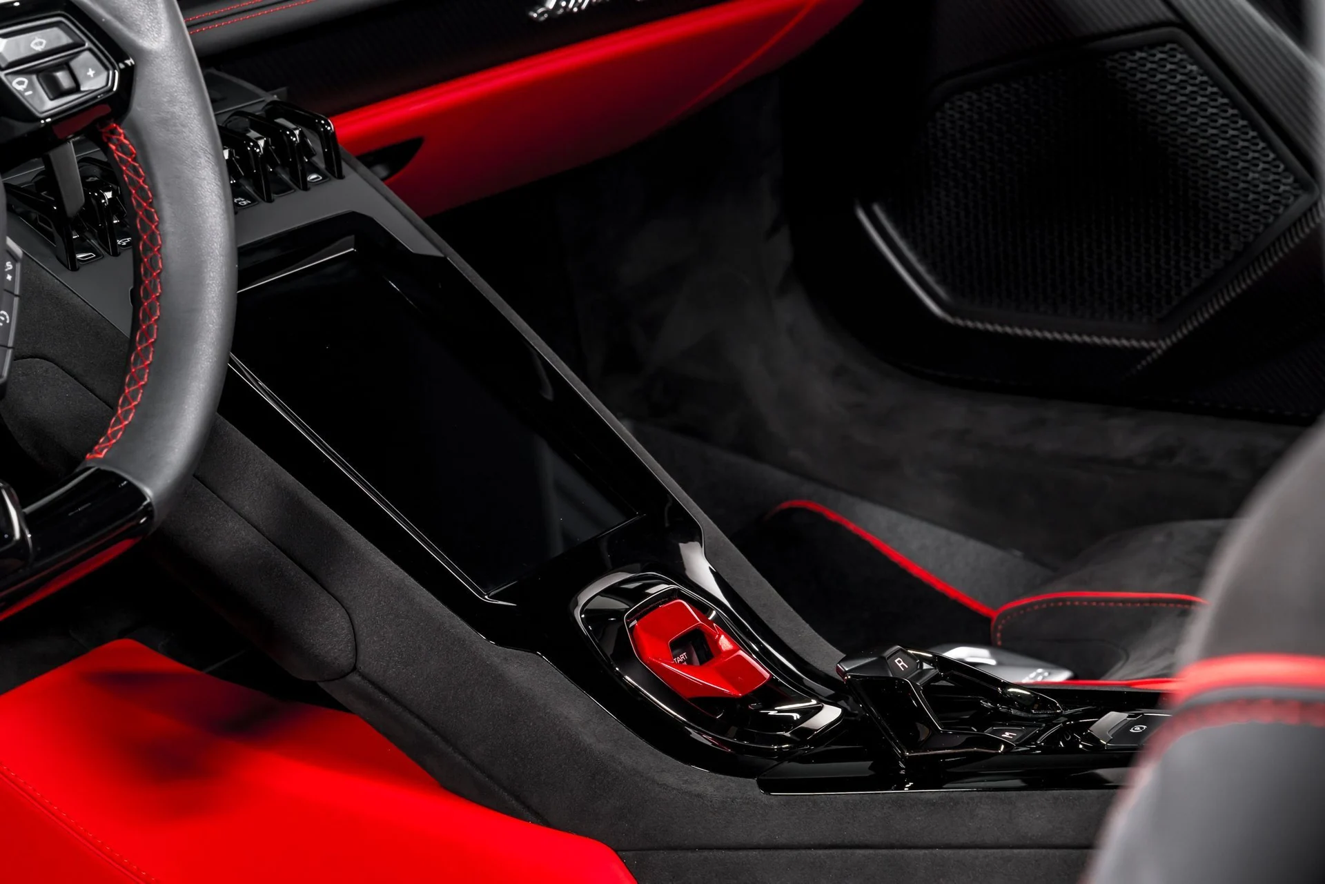 mph022_3277585136_6a8fcb03ab4039ecdf62a031f03c8ce9x_0e20802066