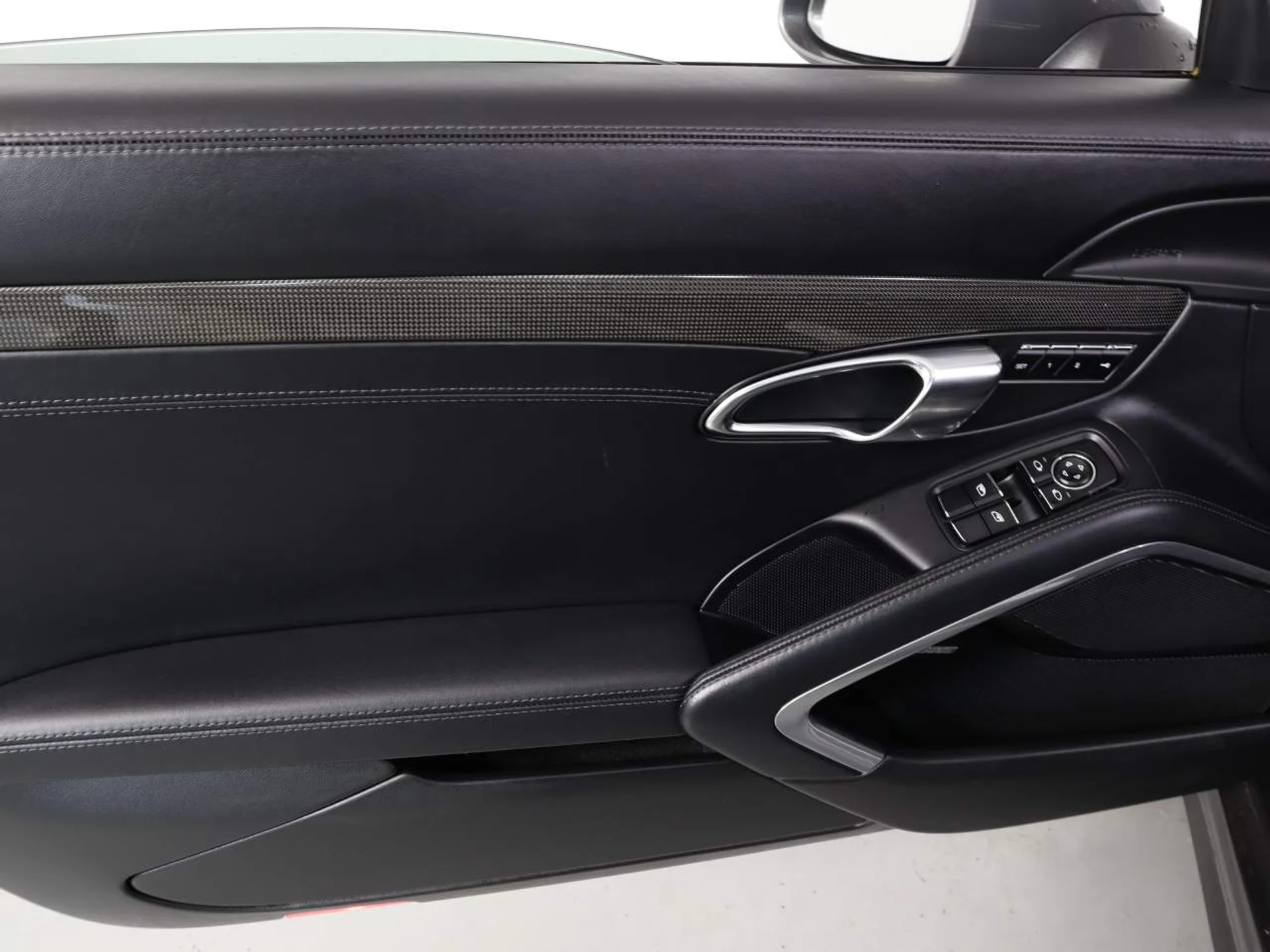 mph022_3277833846_b234c1d09147453e0b0d152afd53ecd2_2630774e80