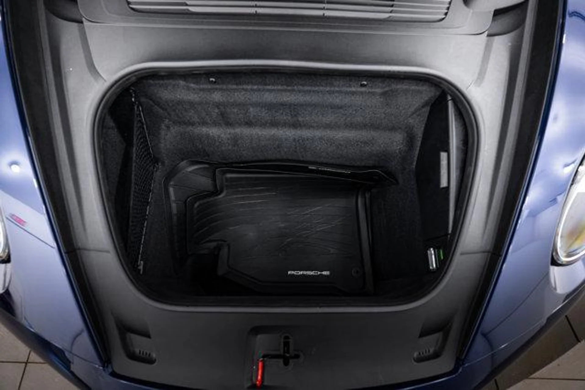 mph022_3277880535_tz5at83wto_B1_BN_n3tc_V_Ar0uu_T0_64da6f607e