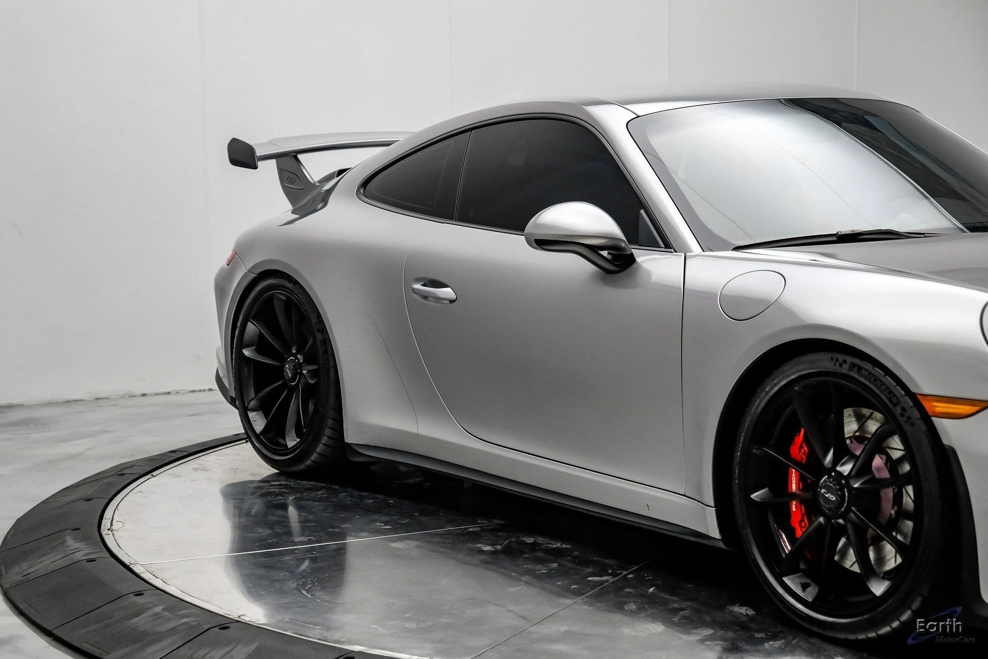 mph022_3277916313_3ff1cd6277f475f75732336c301f74dax_c0a7c97341