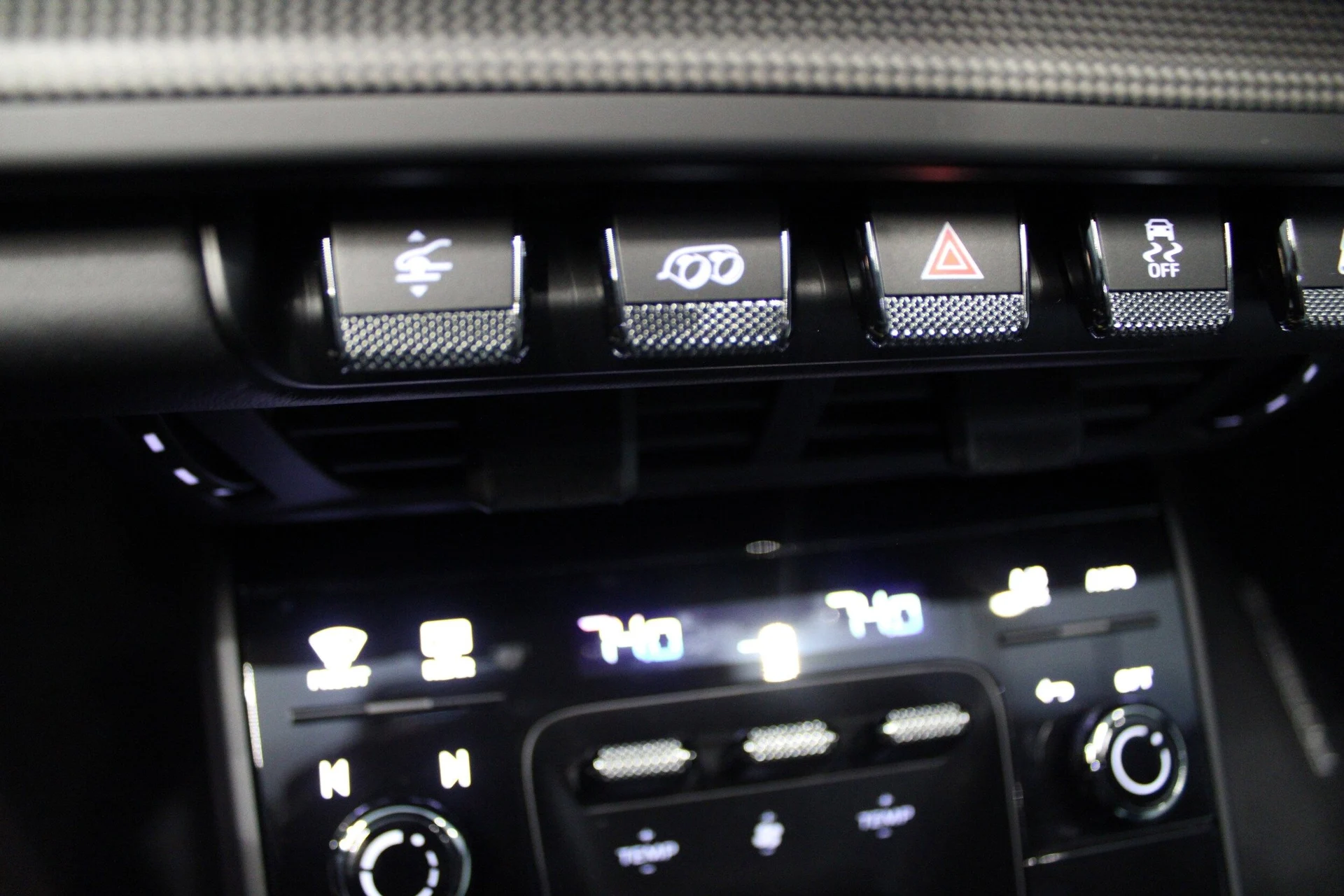 mph022_3278026019_f16b0f36f41f0b82bfe2914d9bb8b2b6x_600469331c