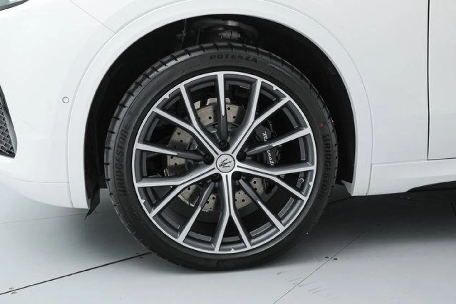 mph022_3278103621_4_PJ_Zmc_HA_6_Fnq_Gq_E3_Lc_ZR_3n49_Ko_Y_b5660ddf70