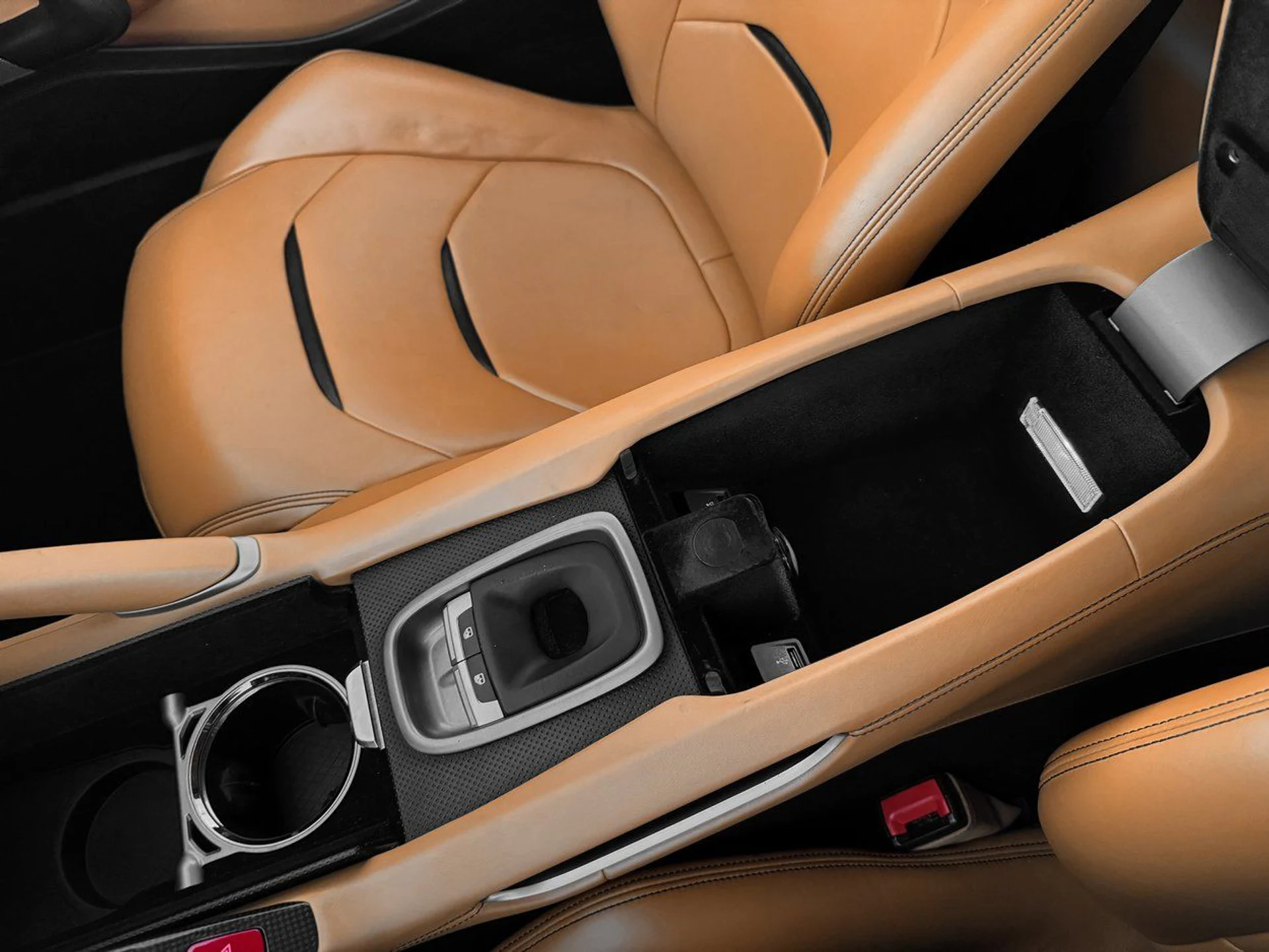 mph022_3278131233_23f8a33f64e6f7901ad36a0427566162x_745a2236b4