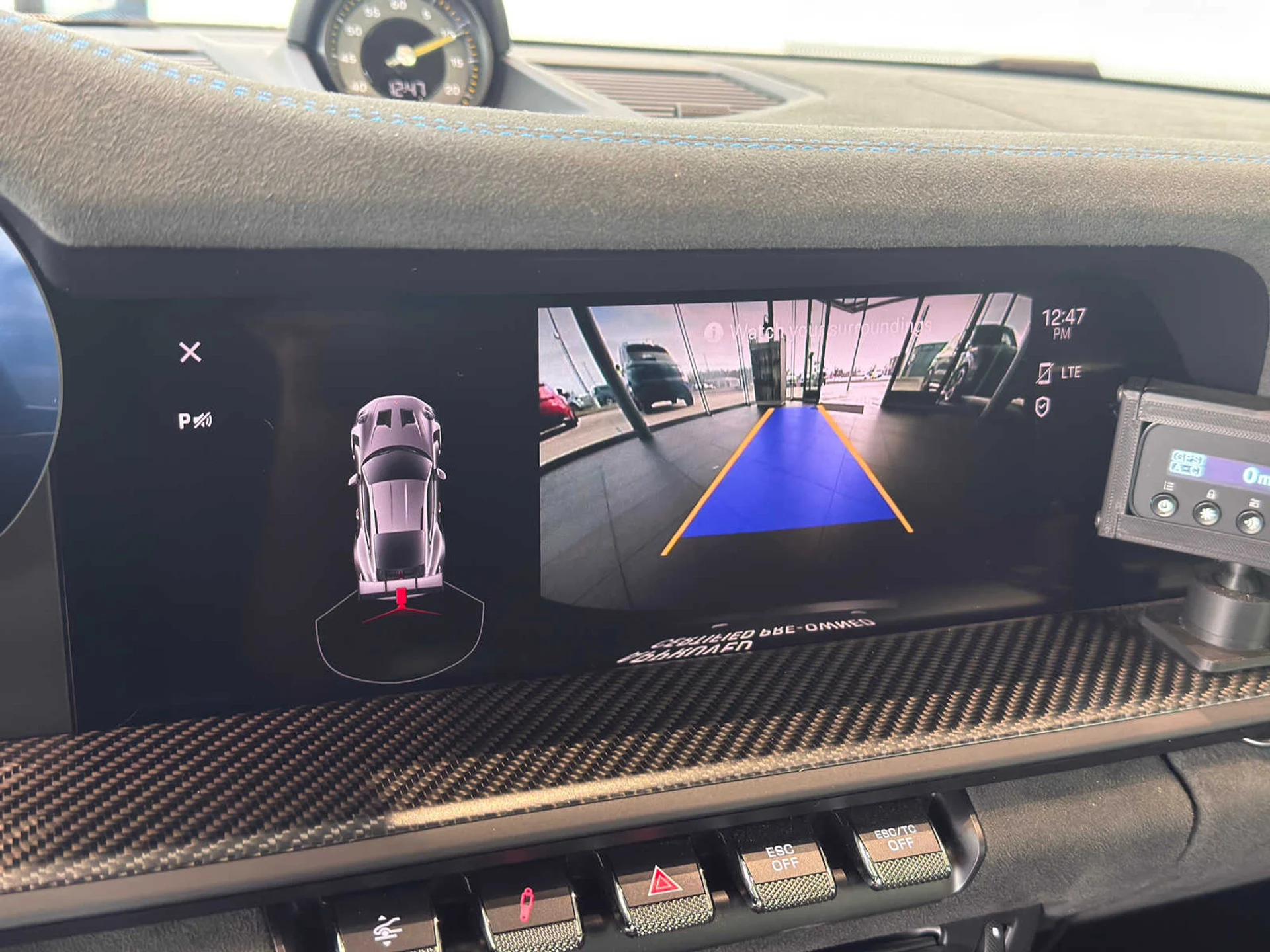 mph022_3278351310_6879e3724fc205ff62177f0c12c37302x_4581d004ad