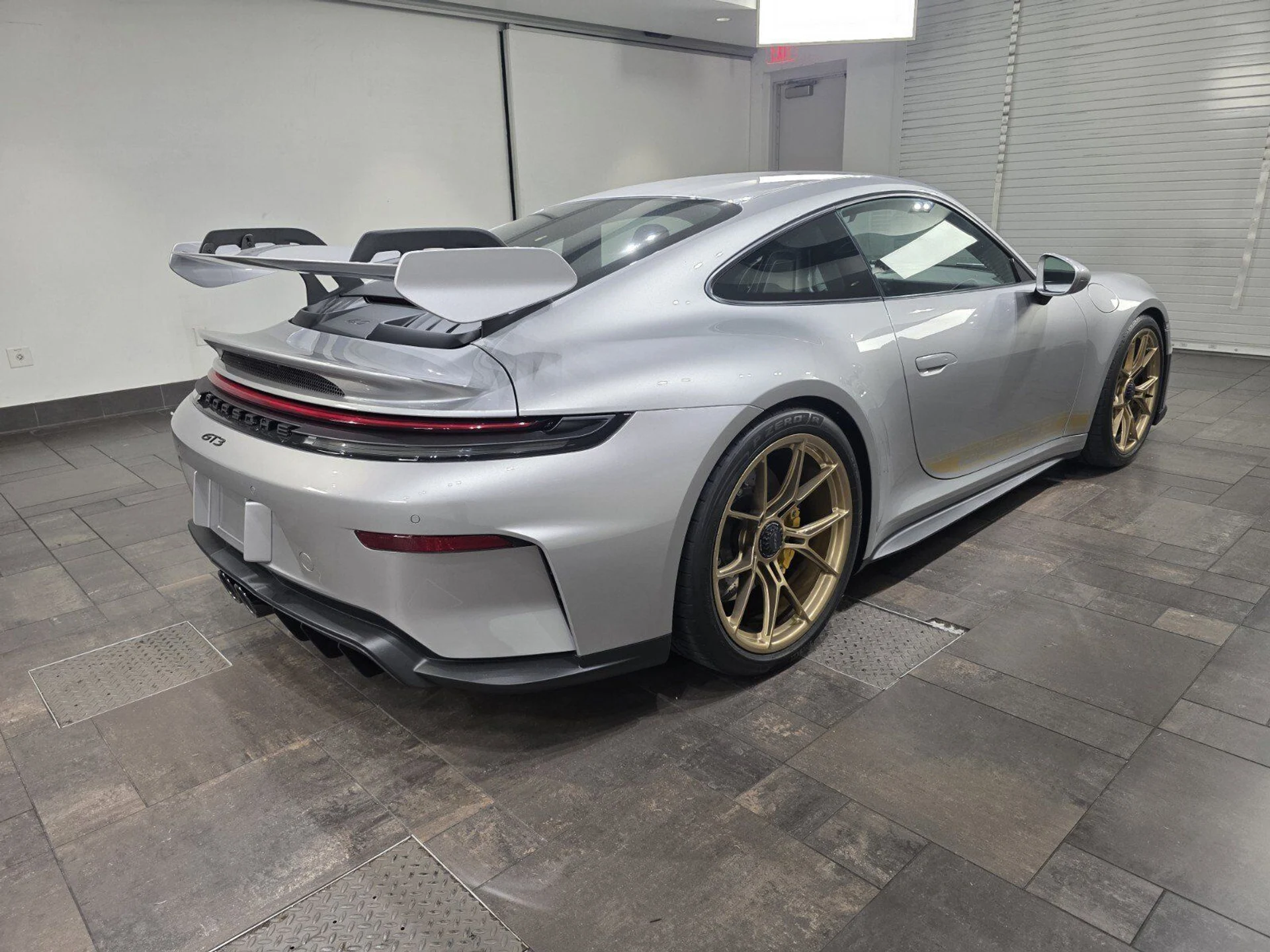 mph022_3278544231_ee43d74b21bfdc8983b3c84073ac1e7a_f82c202c95