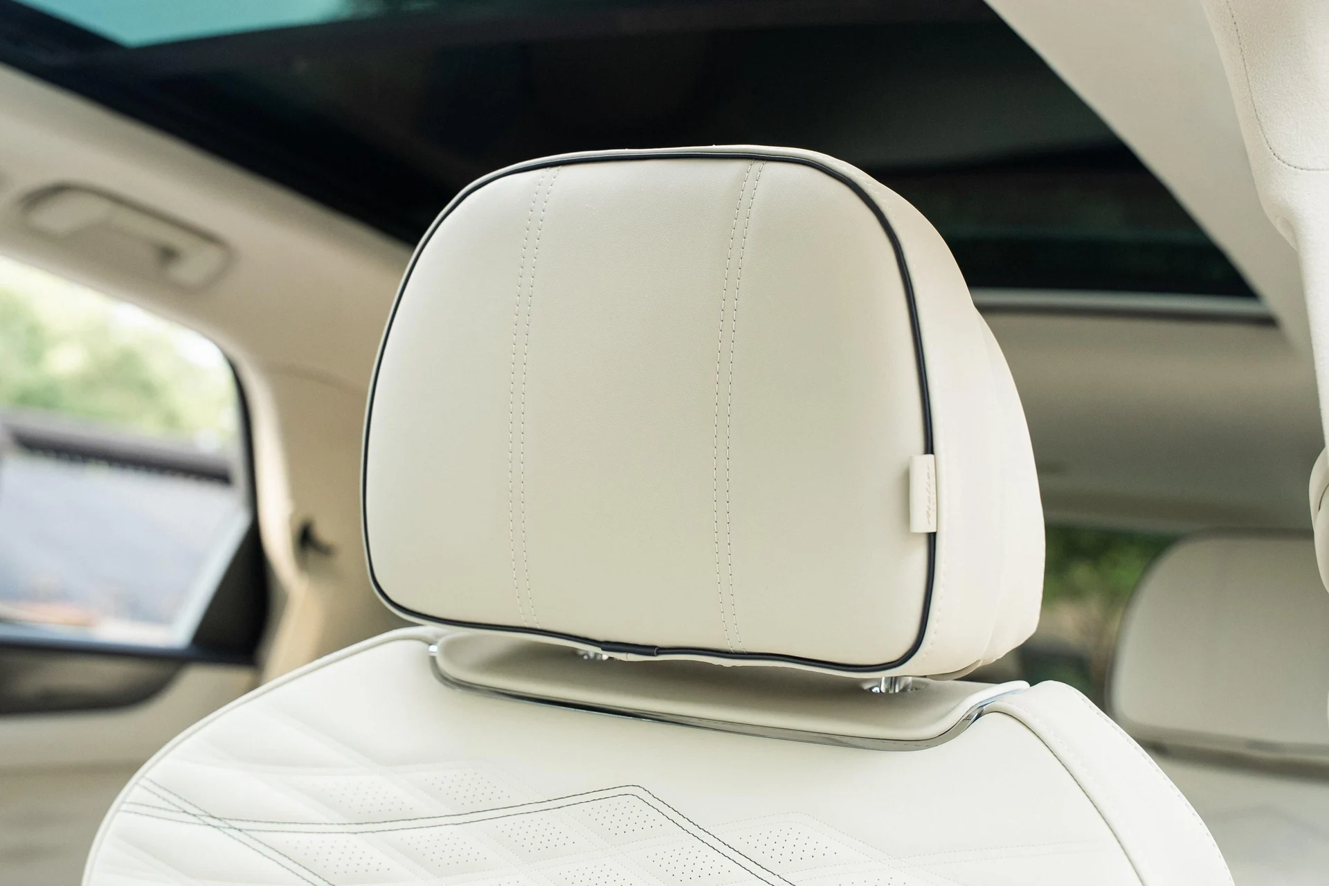 mph022_327862168_442093803_689aca3eb01227cfeeaaeea2_8f112959b9