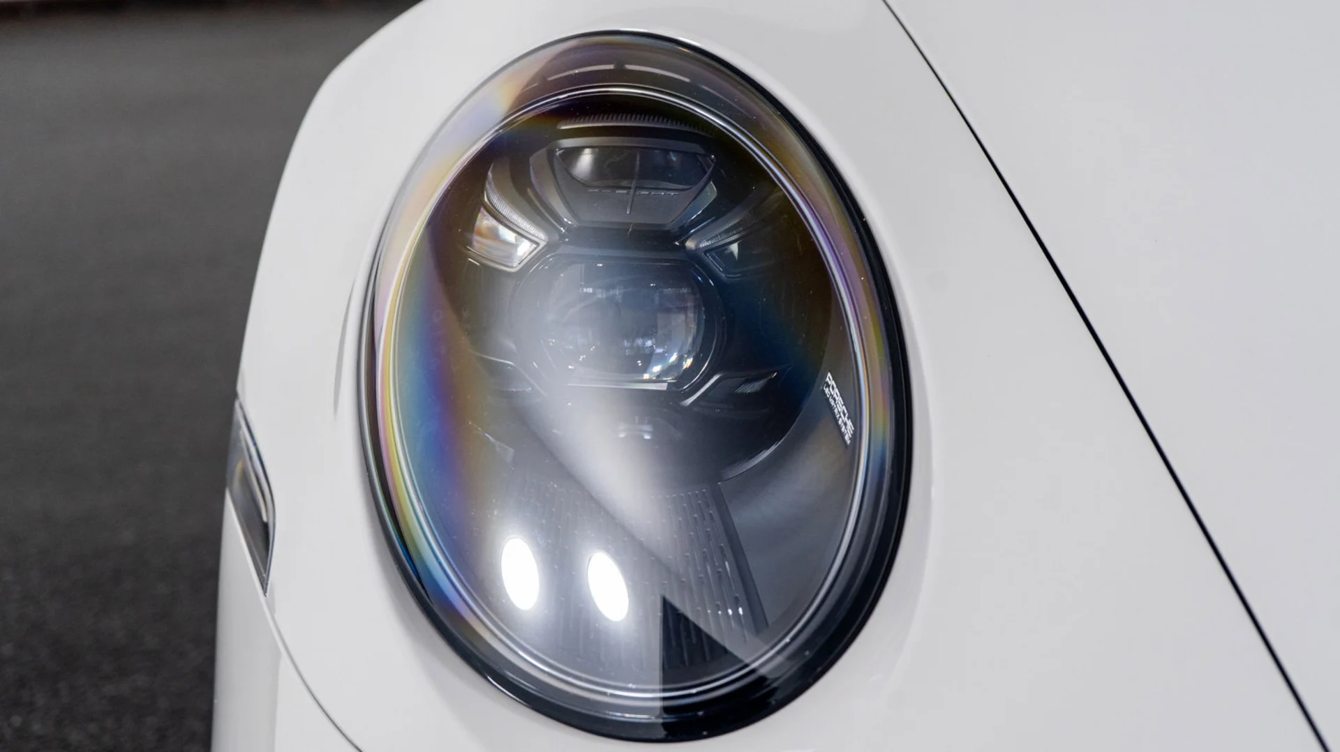 mph022_3278775387_content_homenetiol_com_2000017_2275072_0x0_2ba6f2b8b24f41e59a82030cc57b3aec_5f4b16cc8c