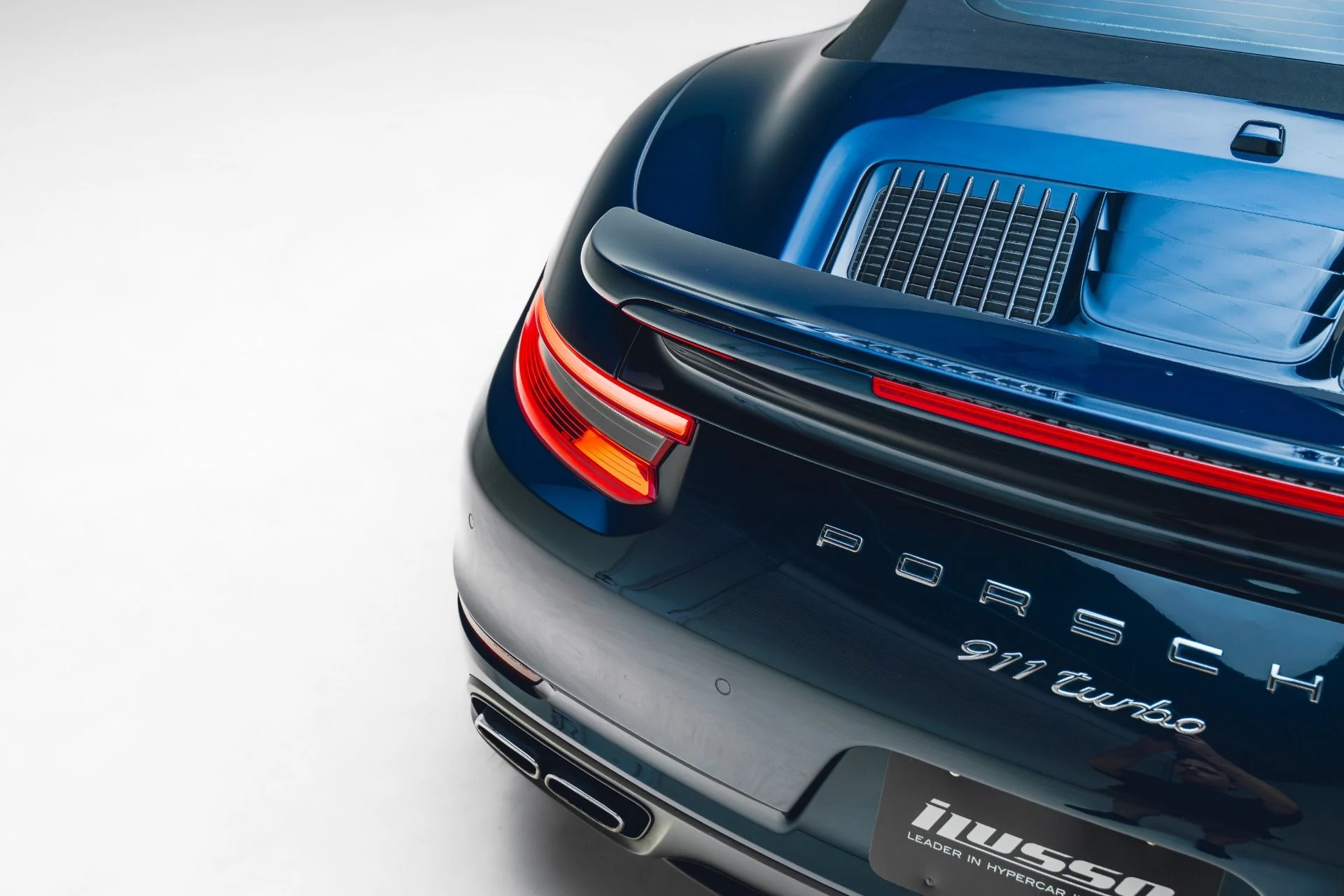 mph022_3278909355_Used_2019_Porsche_911_Turbo_1781652579_05f04766a1