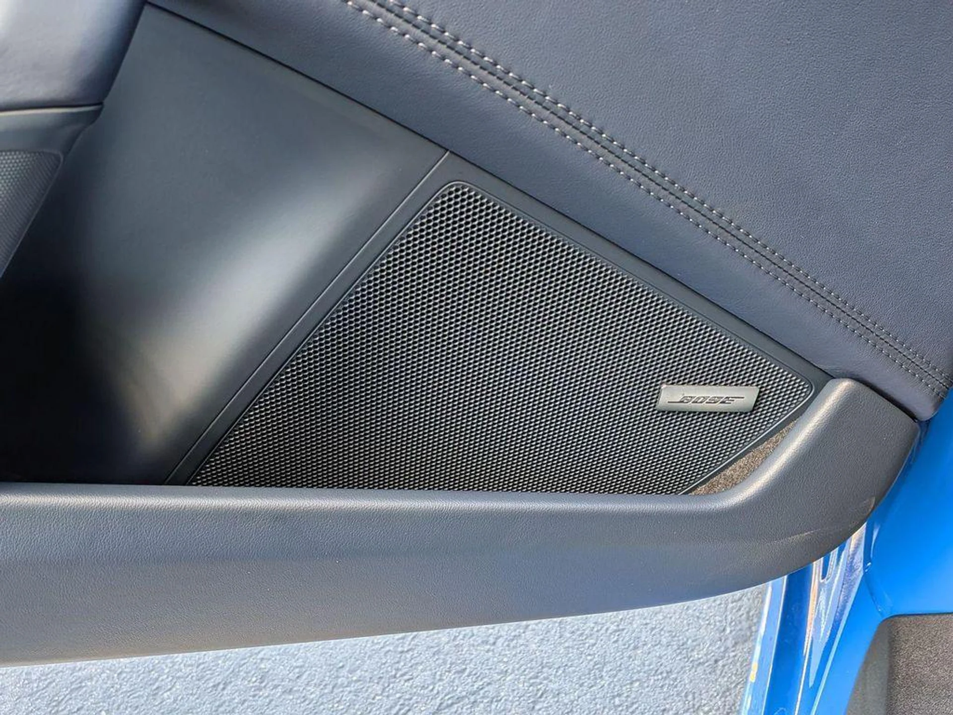 mph022_3279072310_6_Sdcorx_N_Gv_Bysl32_CCJRF_Kq0fas_ff85294dec