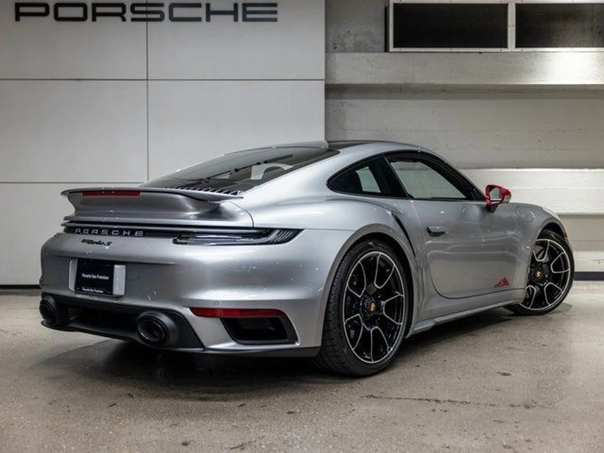 mph022_3279467582_23_2536cb2807