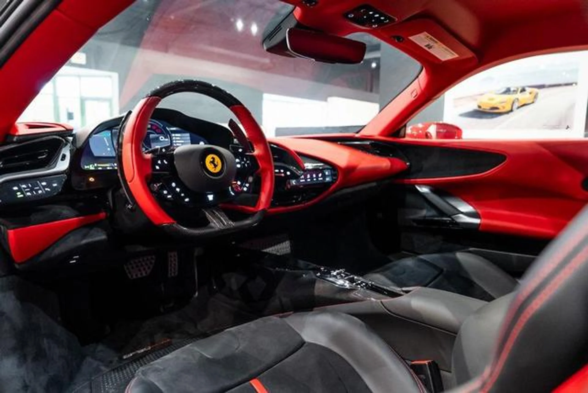 mph022_3280014013_9d_L_Rg_K_Pp_K_0r_E2_Xmgs_Ni3qs_BP_Tw_48ce31f3c0