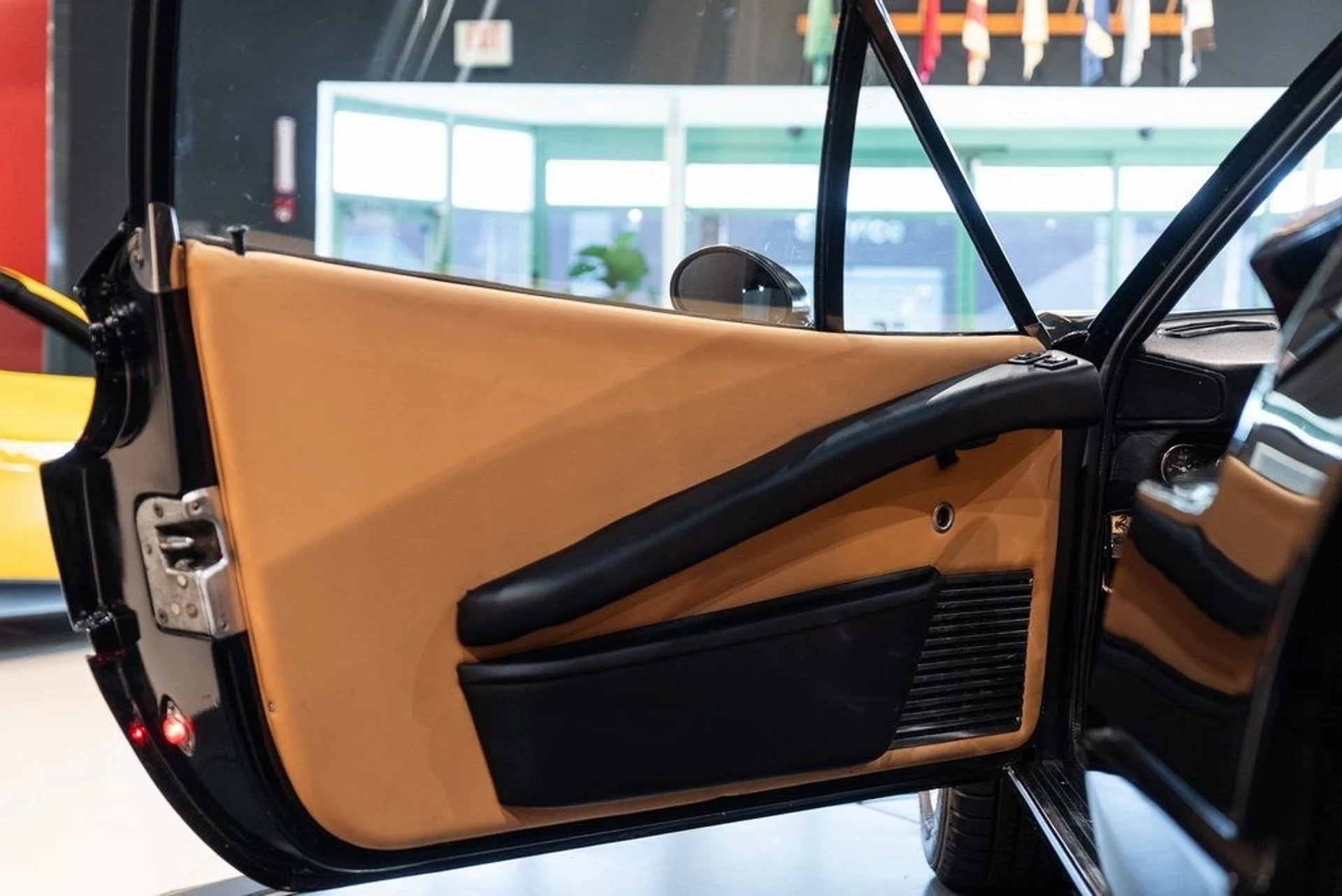 mph022_3280164329_5f453015ffbfc8faca3bf6cf57cfb27b_26eb311141