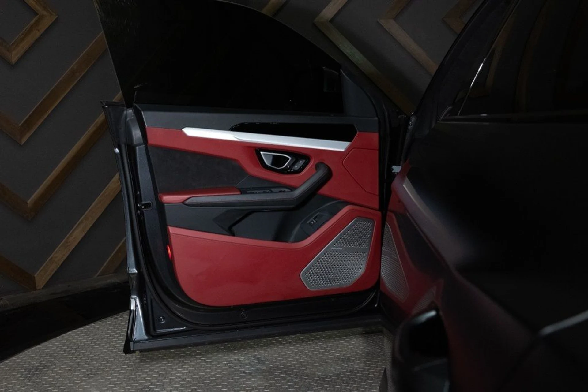 mph022_3280176456_n7n9l6z3g0ovodniv7v2ffq0i4cb_3cae1b7b91