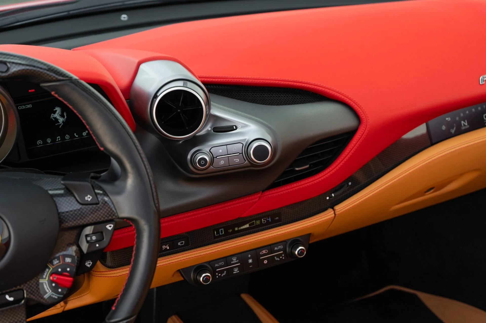 mph022_3280278537_Used_2023_Ferrari_F8_Spider_1759528459_2afbdcb72e