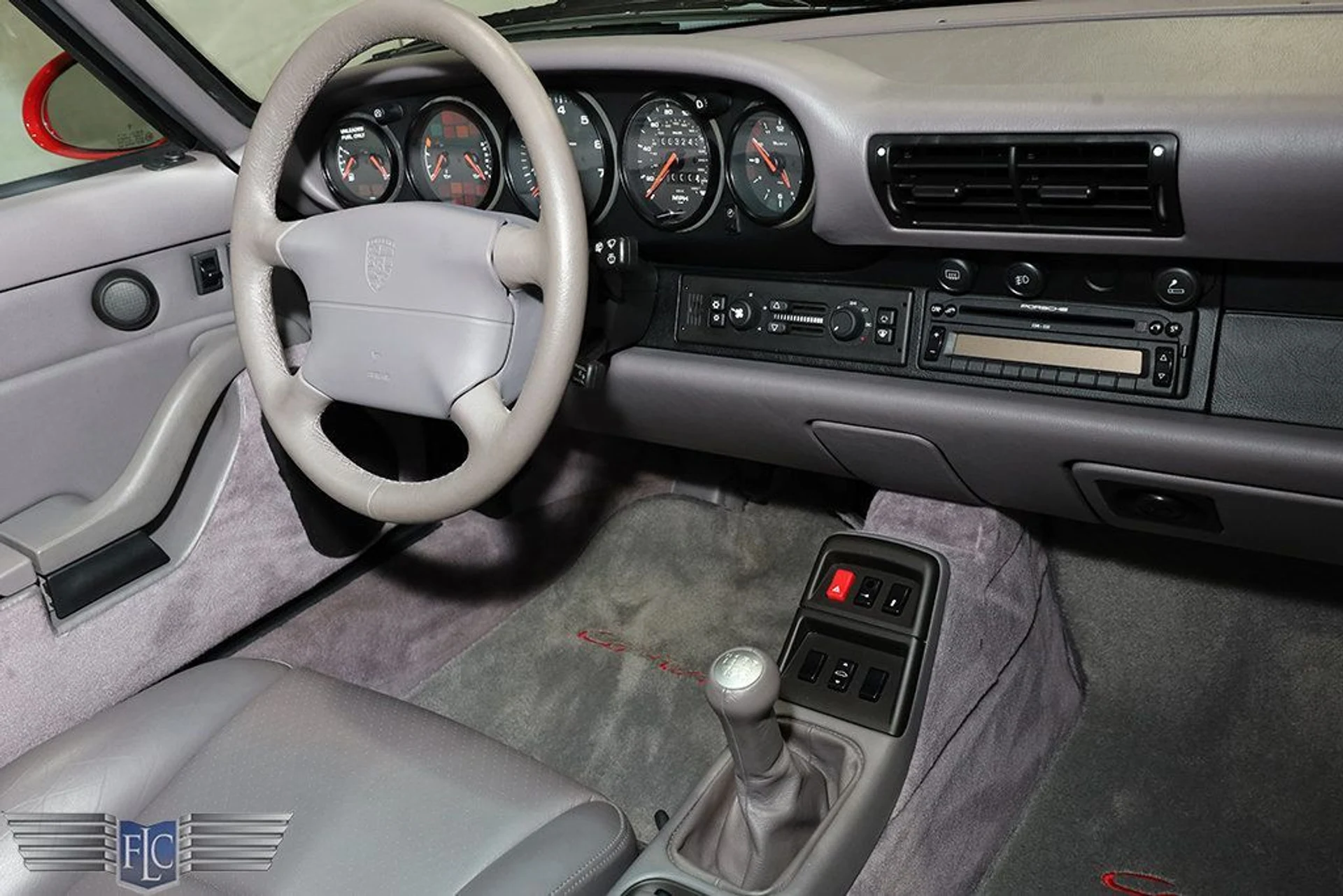 mph022_3280427135_used_1997_porsche_911_carrera_4s_2drcoupecarrera4s_9689_23009032_23_1024_b756bc2d47