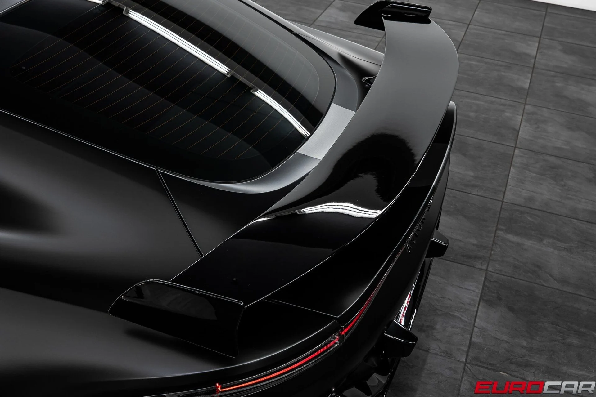 mph022_3280678207_image_23_6bca58af90