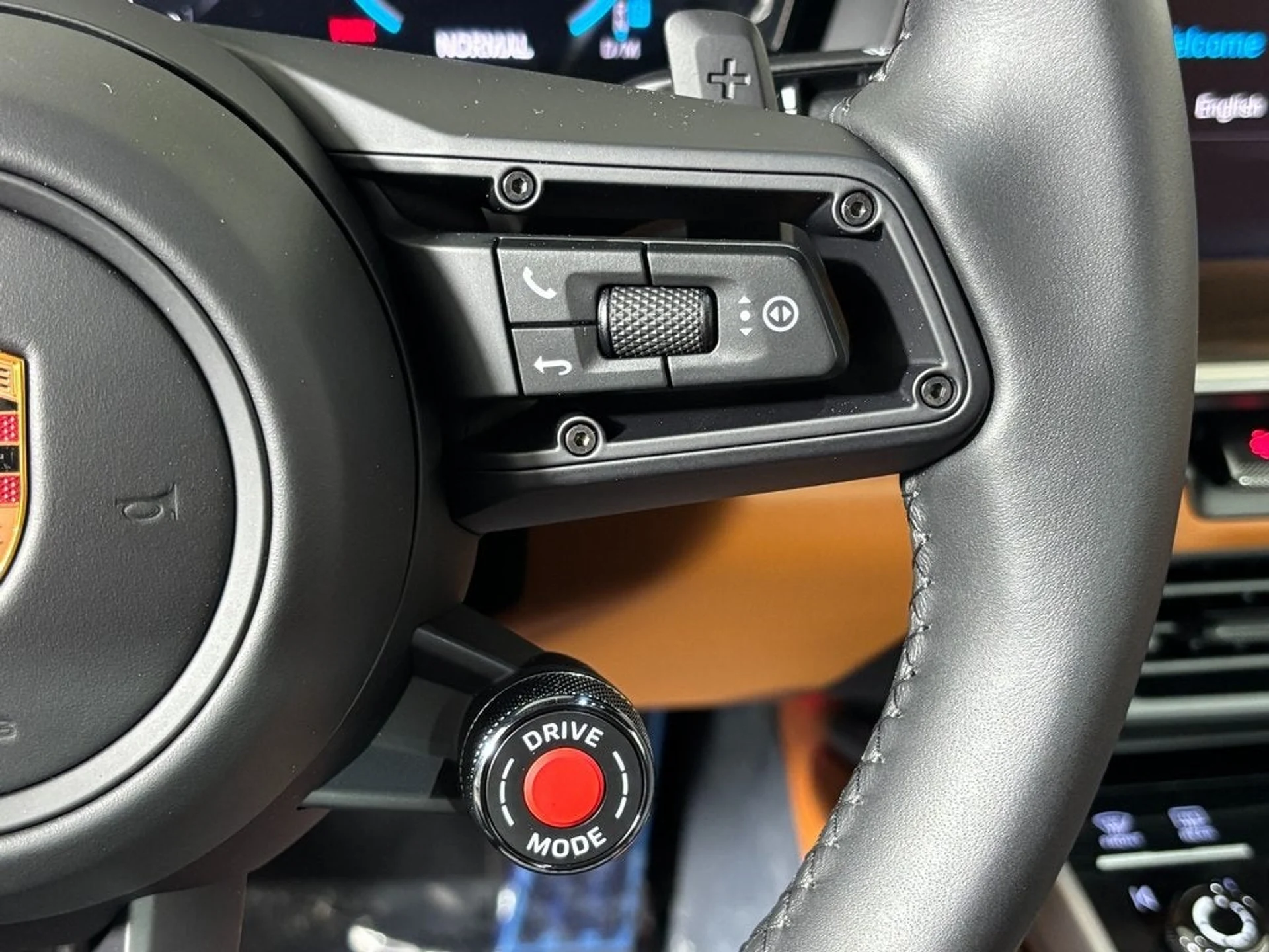 mph022_3280714483_23_95563e6931