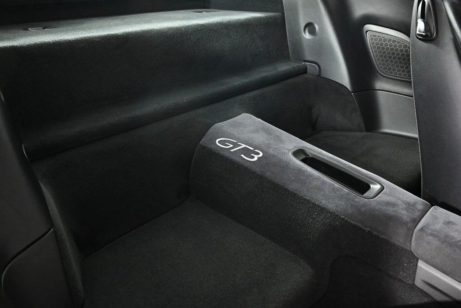 mph022_3281082384_e26ec225f254ba5b9c9d850bfb298d34_66f086488f