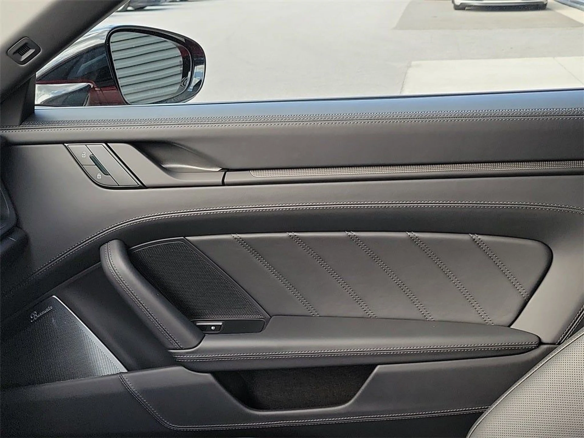 mph022_3281291713_23_271badaeb0