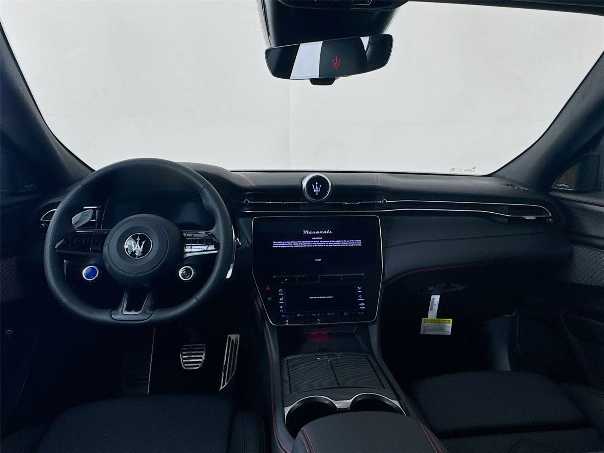 mph022_3281316655_399c5212d0929995d215389a91832decx_3a3a240427