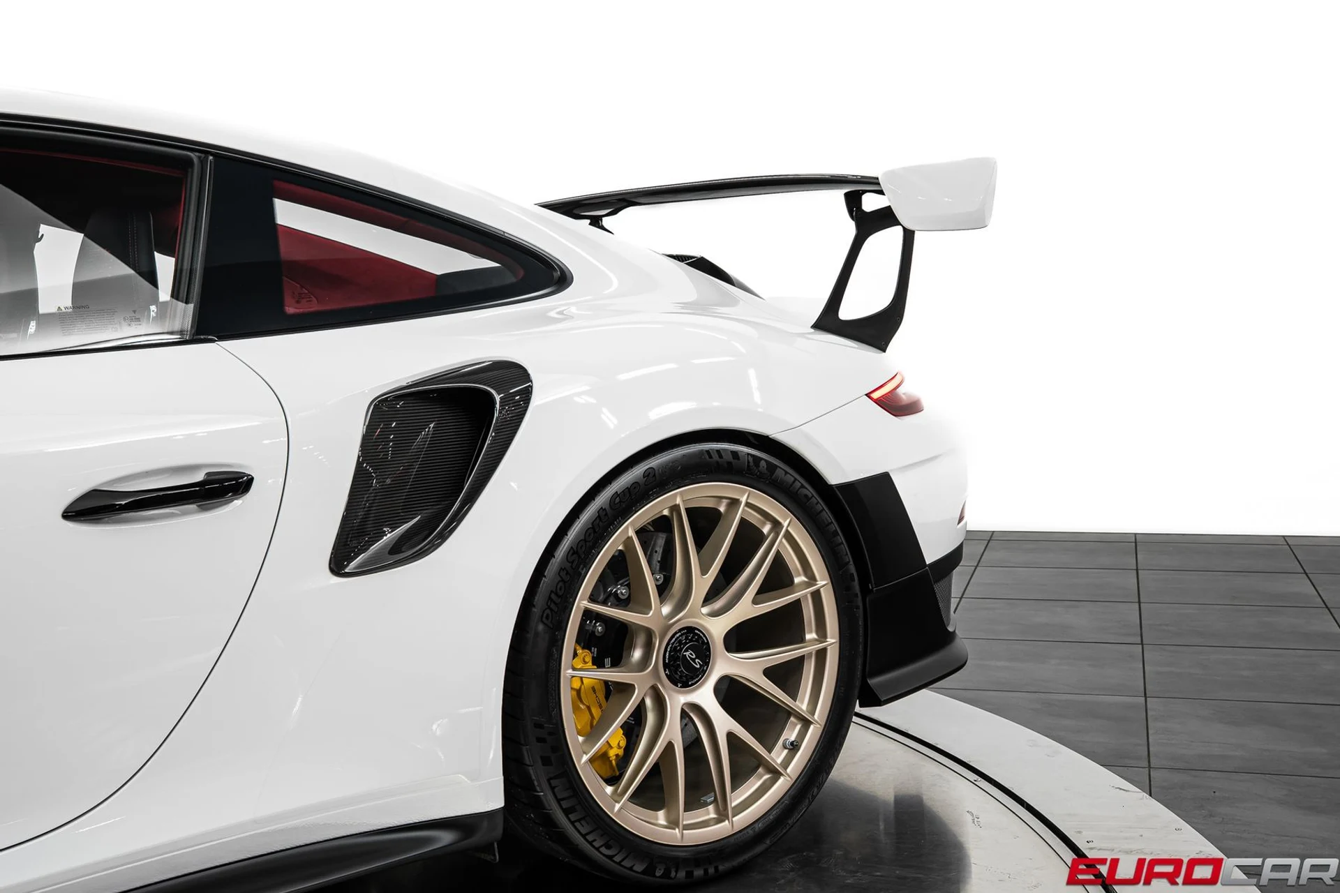 mph022_3281736084_5a19a3f9_4db2_4cda_8f19_f56c0be175fd_7a9c95c14f