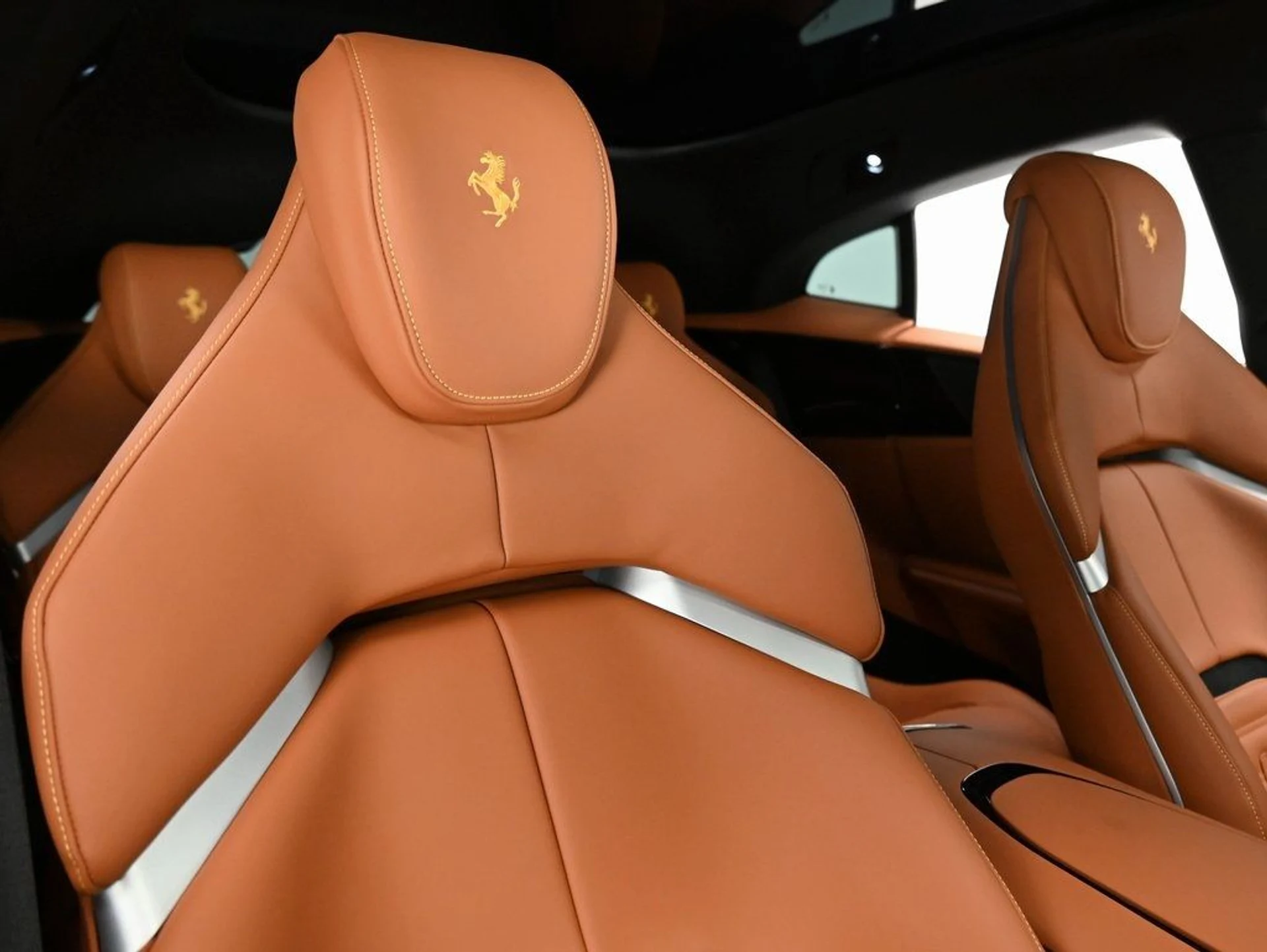 mph022_3282432864_7169df26d56cceef593be3fa1ba269cb_e7ebee7fee