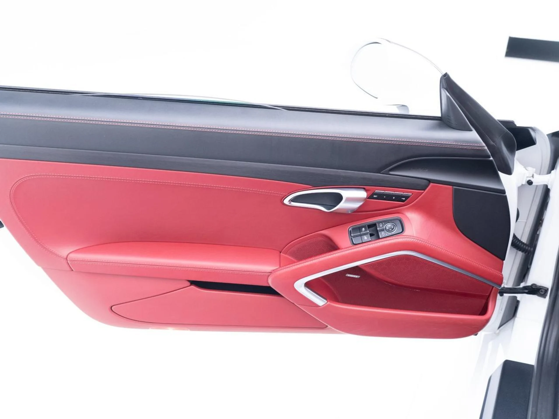 mph022_3282469477_f16e9601a0b833de3965c98cbd783e39_7bdbd3949c