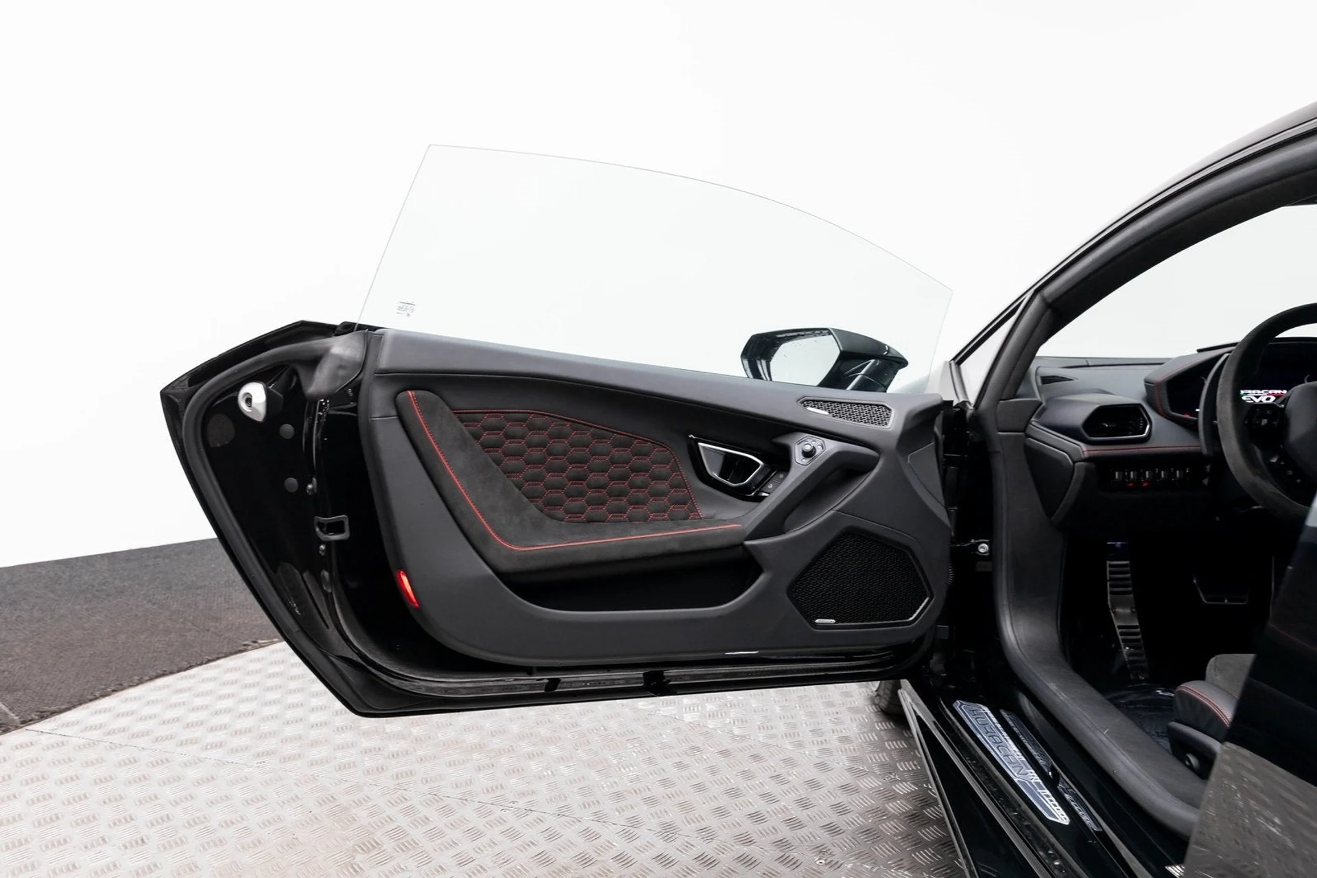 mph022_3282560766_23_240bb54b50