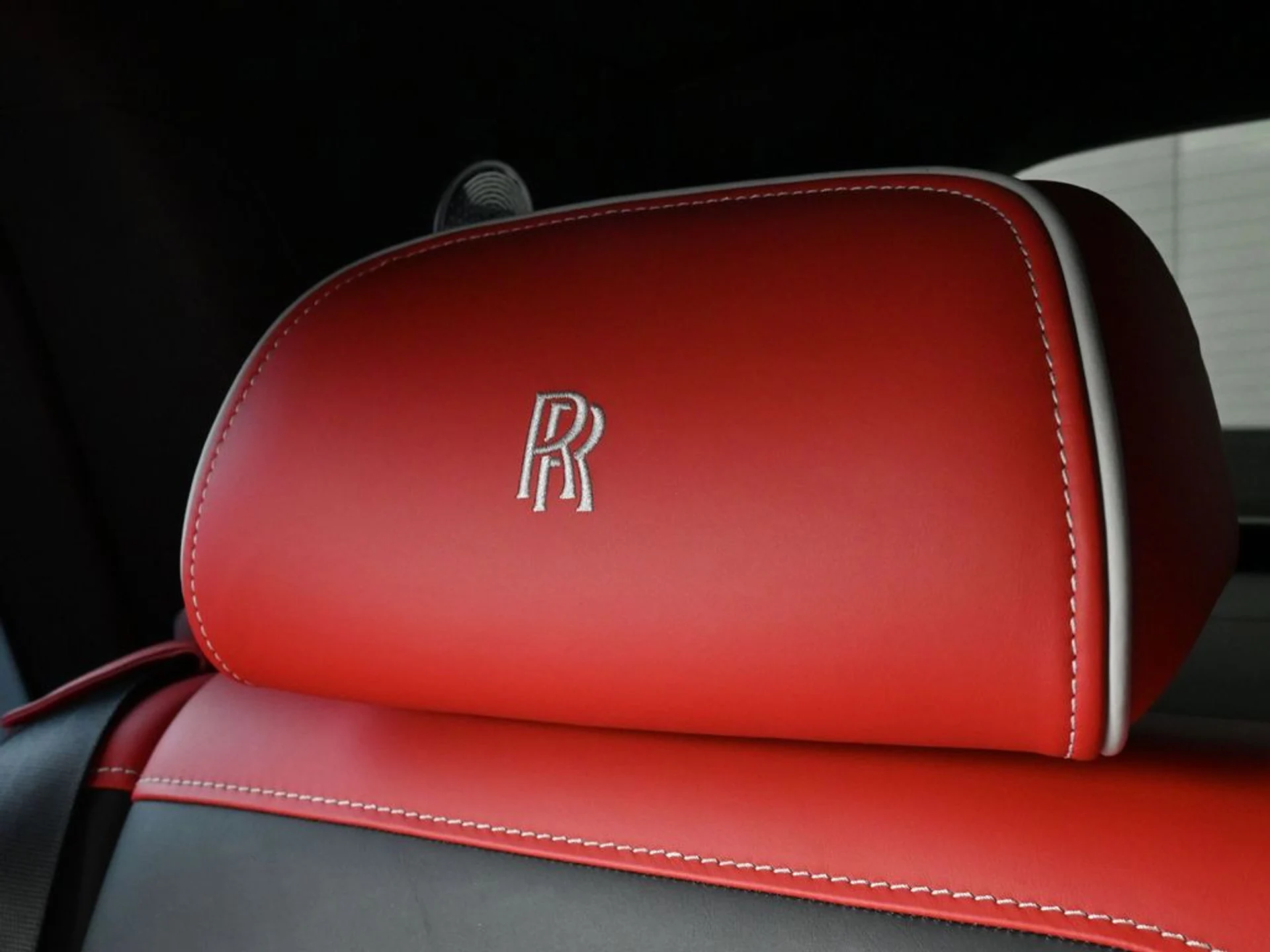 mph022_3282828648_11b2bac07d354c66ba9edb4c5193fcdax_6b2ff40d4b