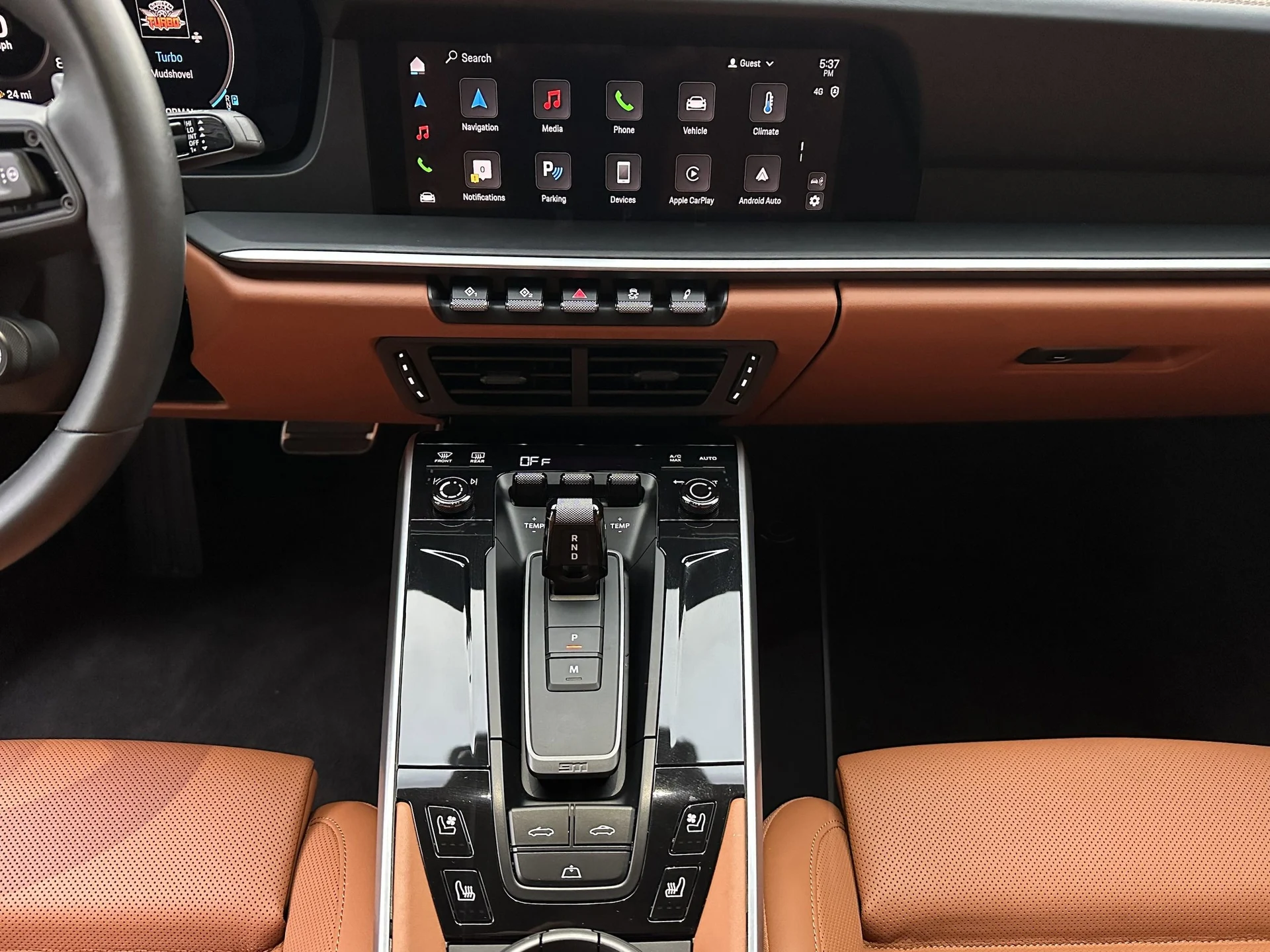 mph022_3282998745_37535ecfde9af40b5ae53ab0ac915148x_b7ad4f412f