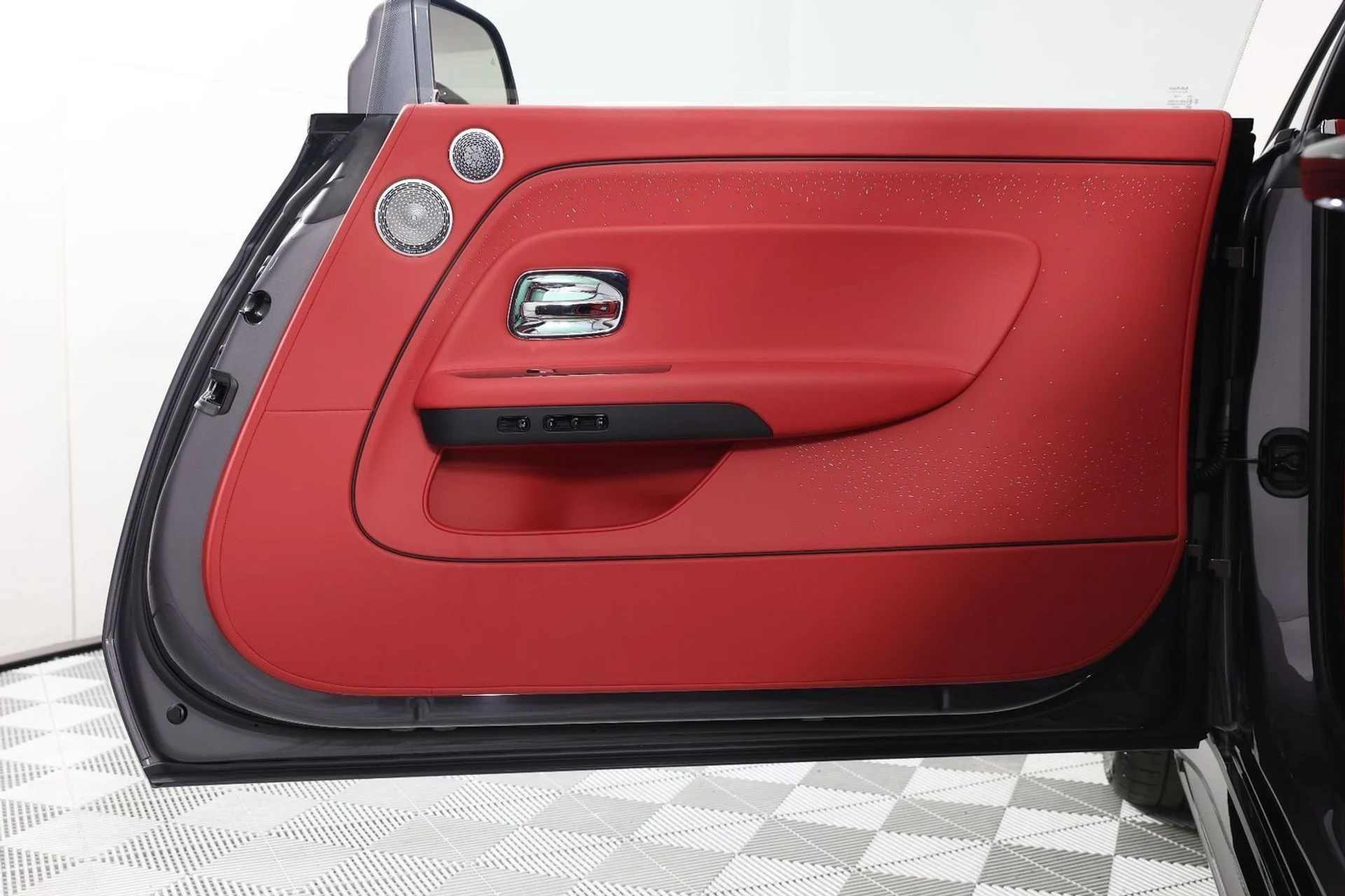 mph022_3283174459_85b8919d14def4178e6e945cbc7133e4_c93451aa93