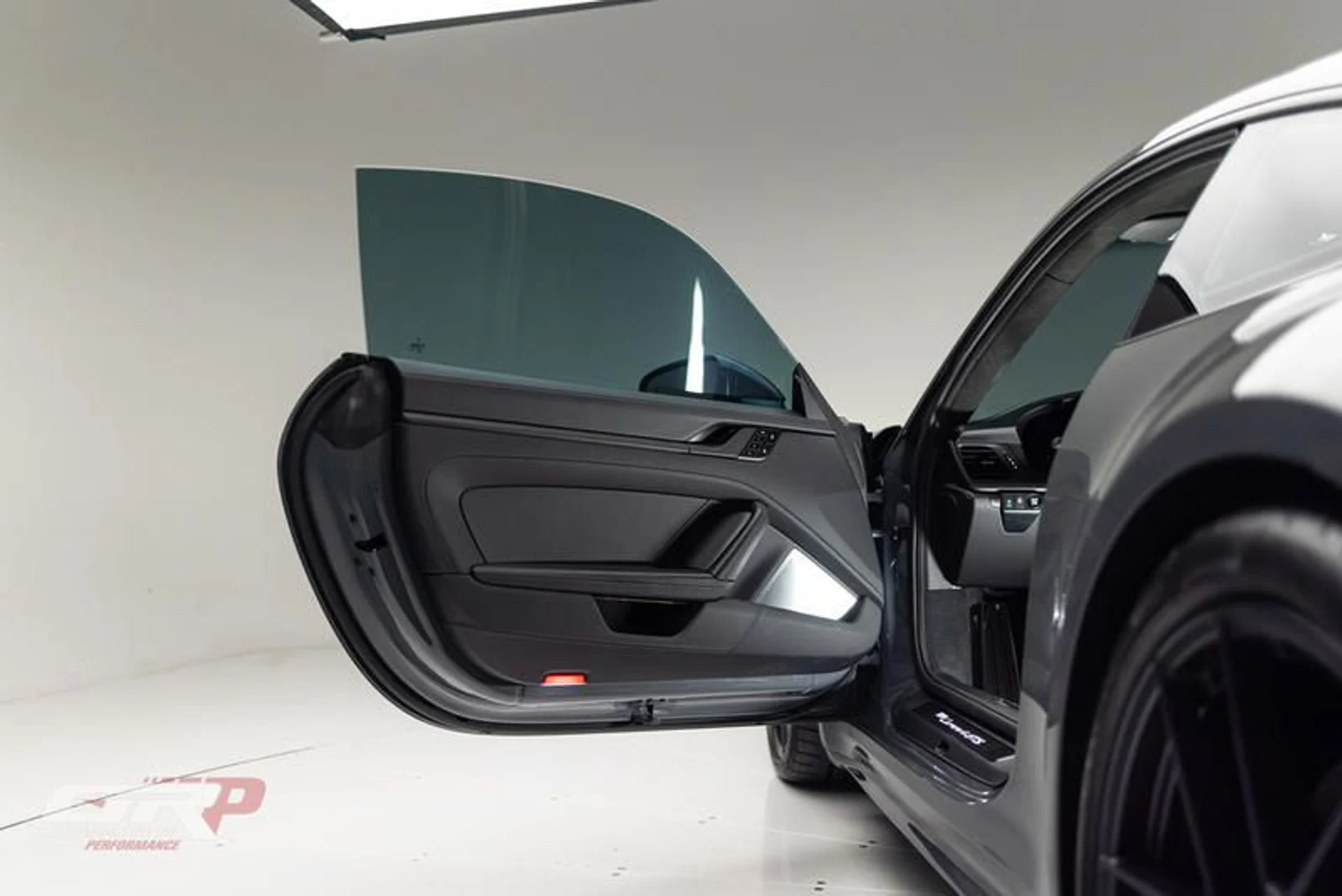 mph022_3283412676_8_A3_AB_7_A7_A98_A_4358_8_AEB_17_D478_B1433_D_c109d756be