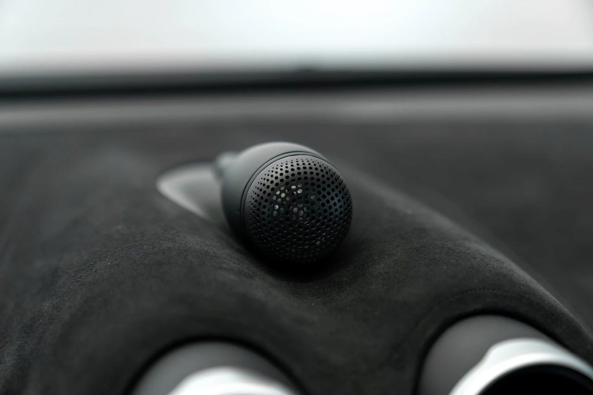 mph022_3283642094_mclaren_600lt_2019_jpg_v_1773863537_43ea1e96df