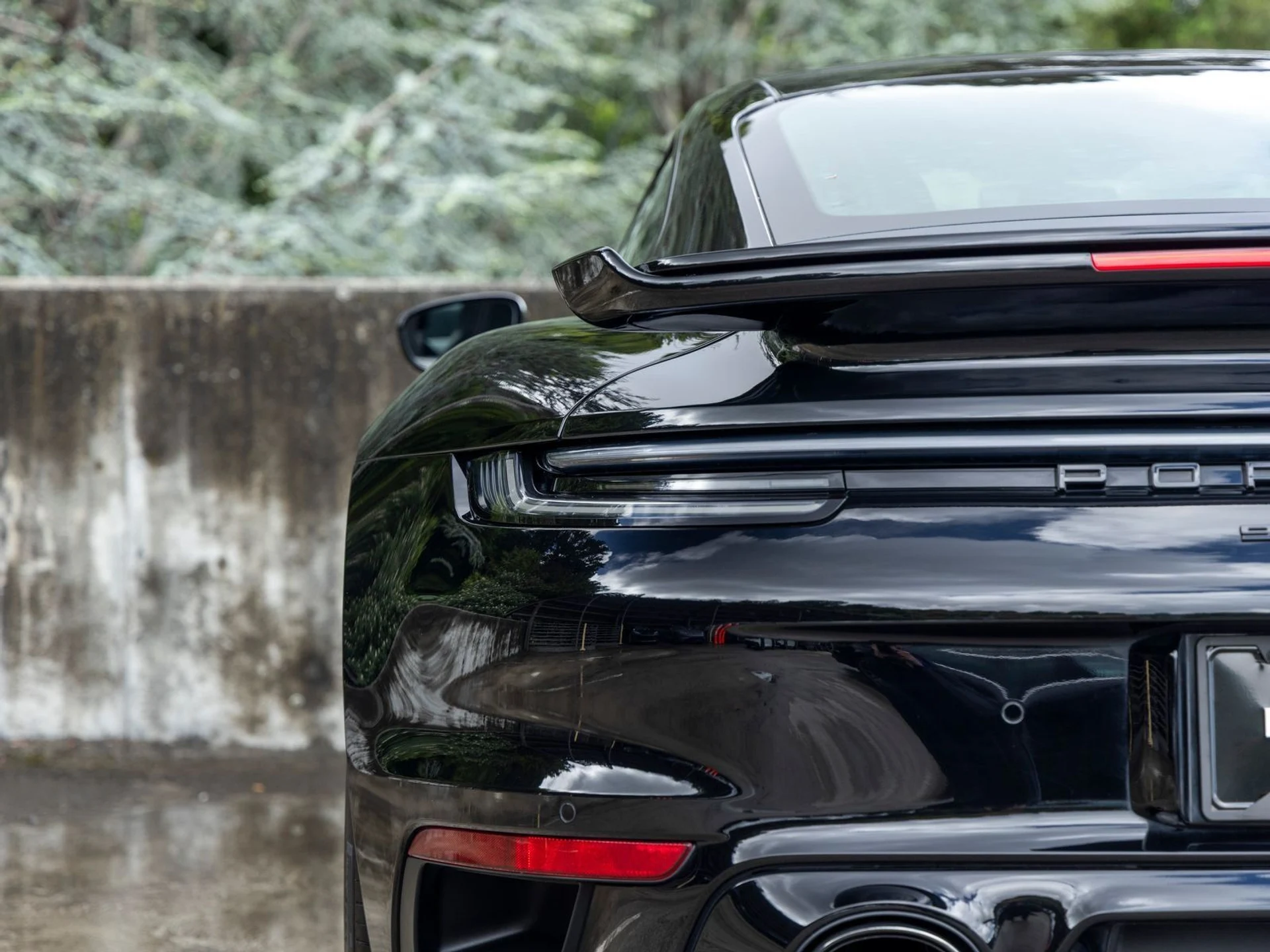 mph022_32840258_23_d8325ab270