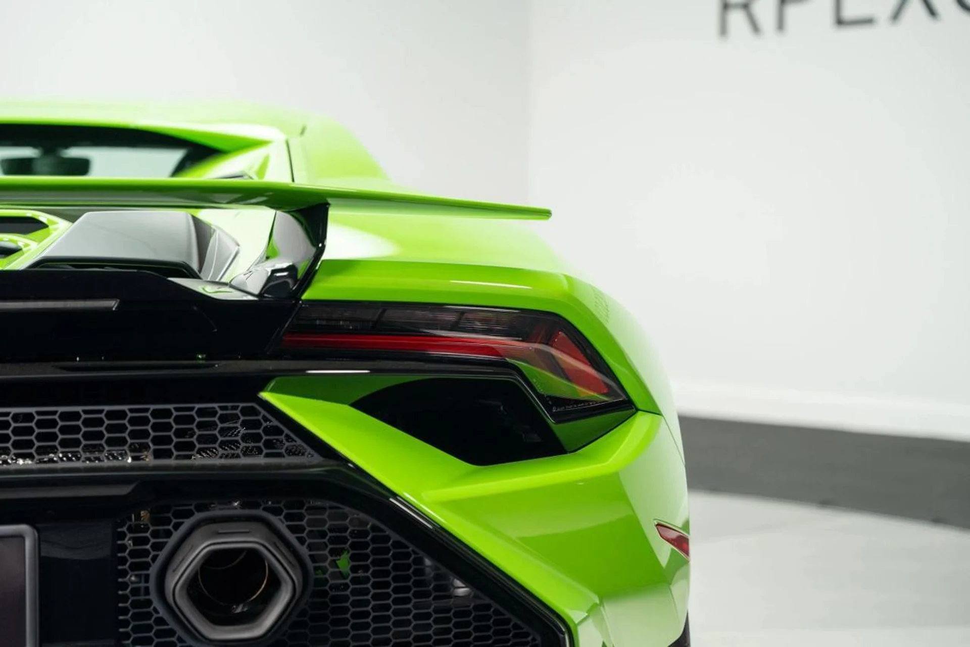 mph022_3284112747_3c57d0ef759dafd10bf904c62836c41f_56f1fdcea7