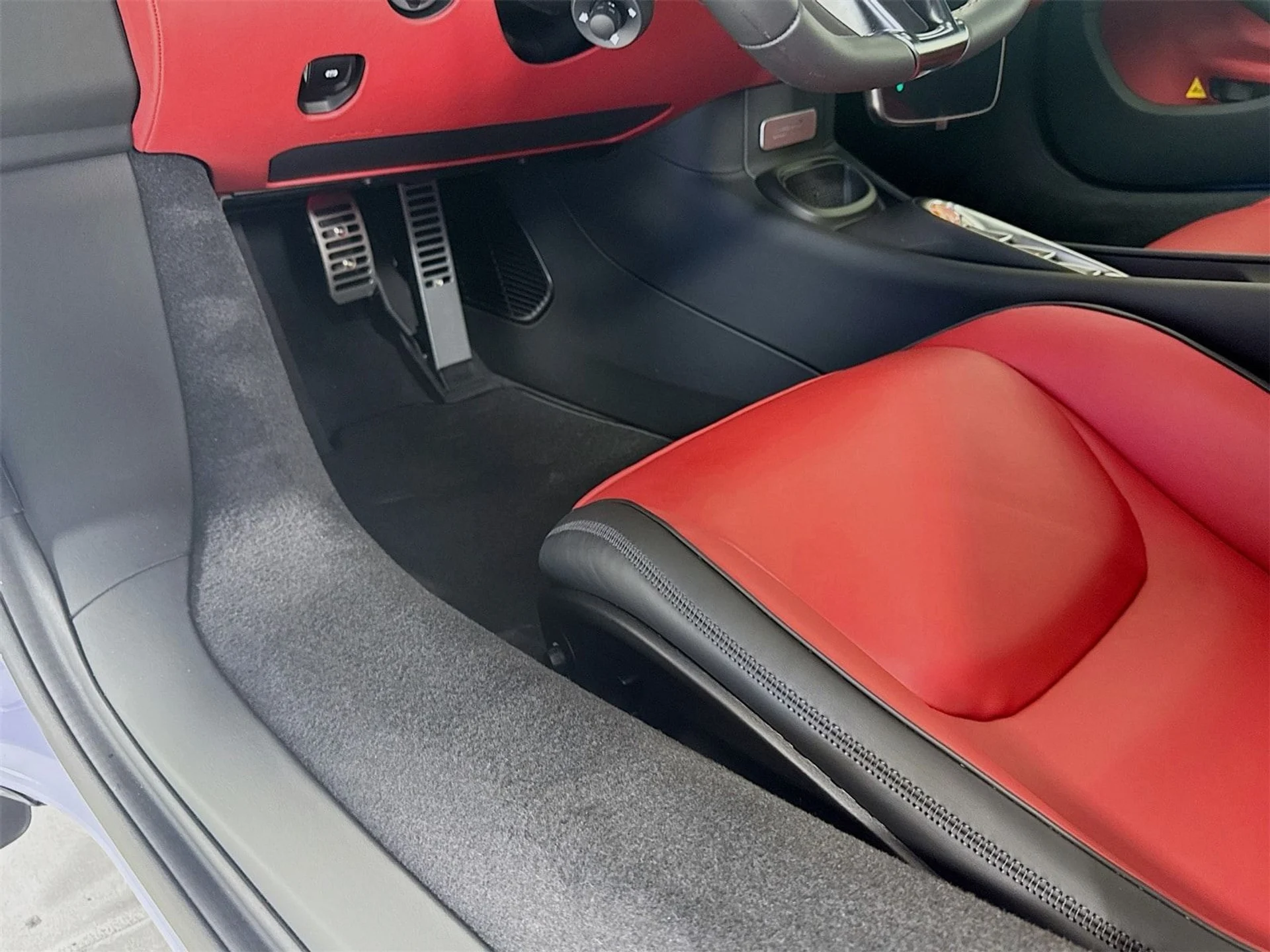 mph022_3284322134_20d1991757058f188f6d957084b5cf2dx_4efcdc68e7