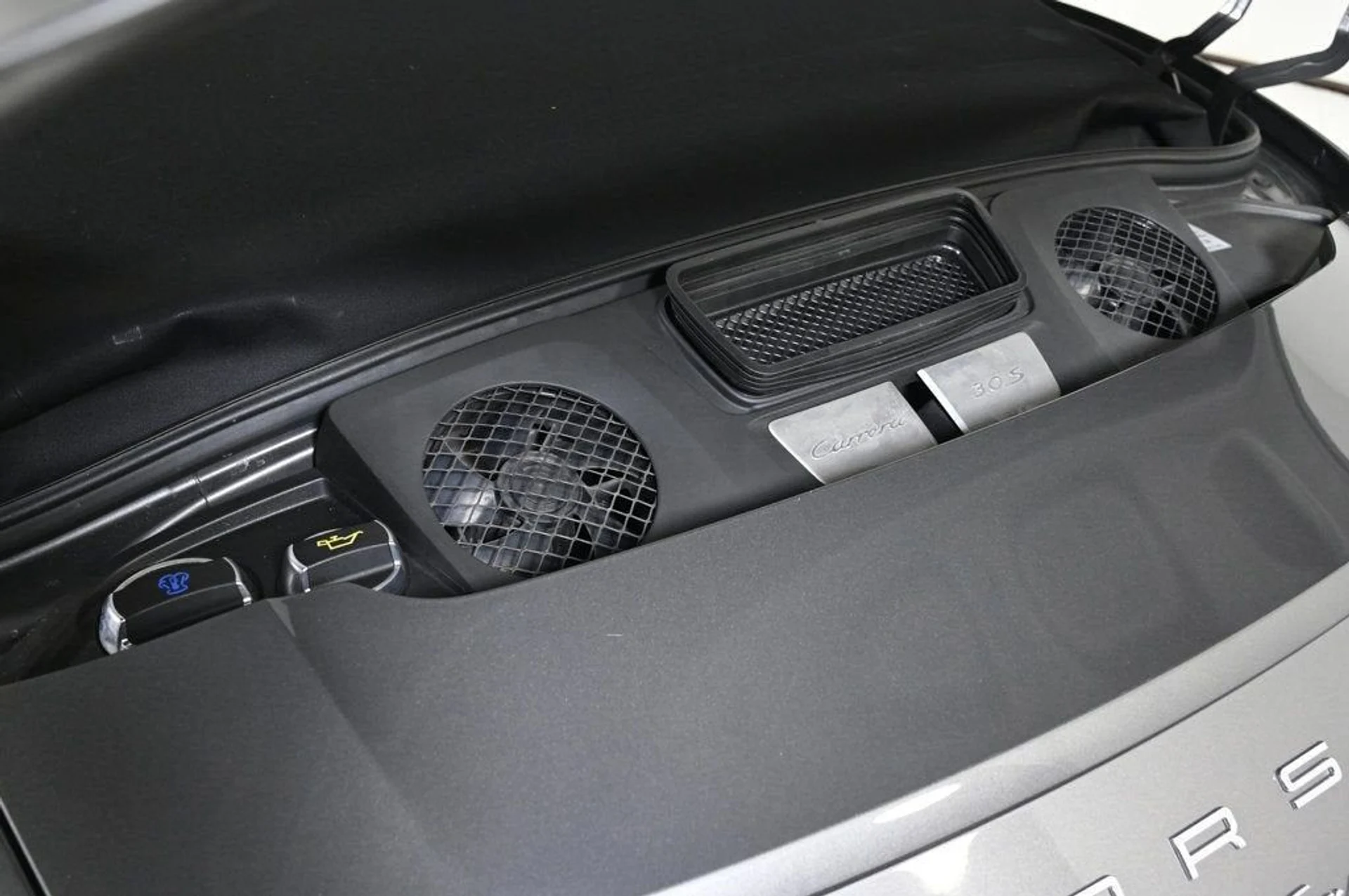 mph022_3284343260_958ea1f9934d429d9bd2956a309ac2a5_b2458ecb19