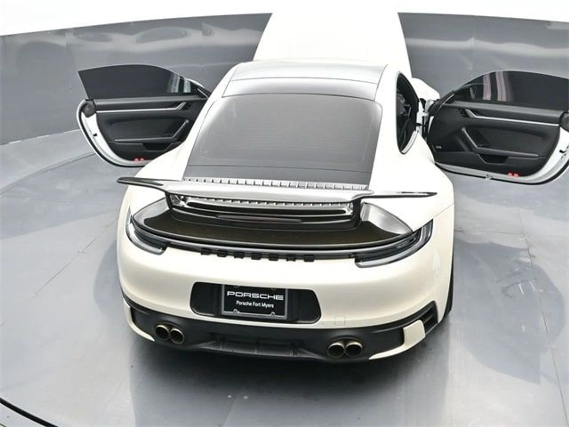 mph022_3284721250_489f4dc3d52fb4d749cc7ea4f1981a20x_81a86112cc