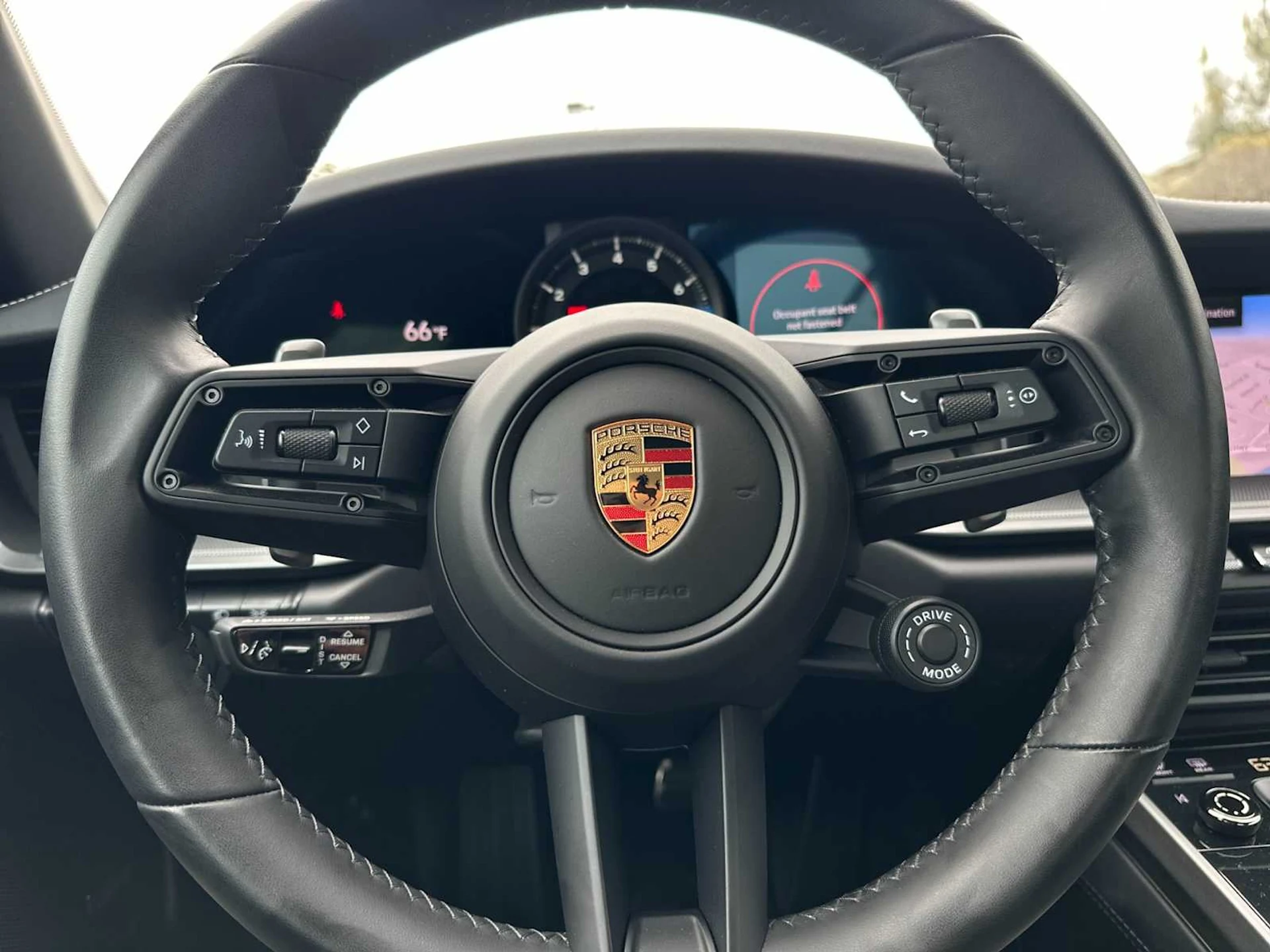 mph022_3284786534_47b20eea1cbad16ed0488159dec3db7bx_e780d1ff73