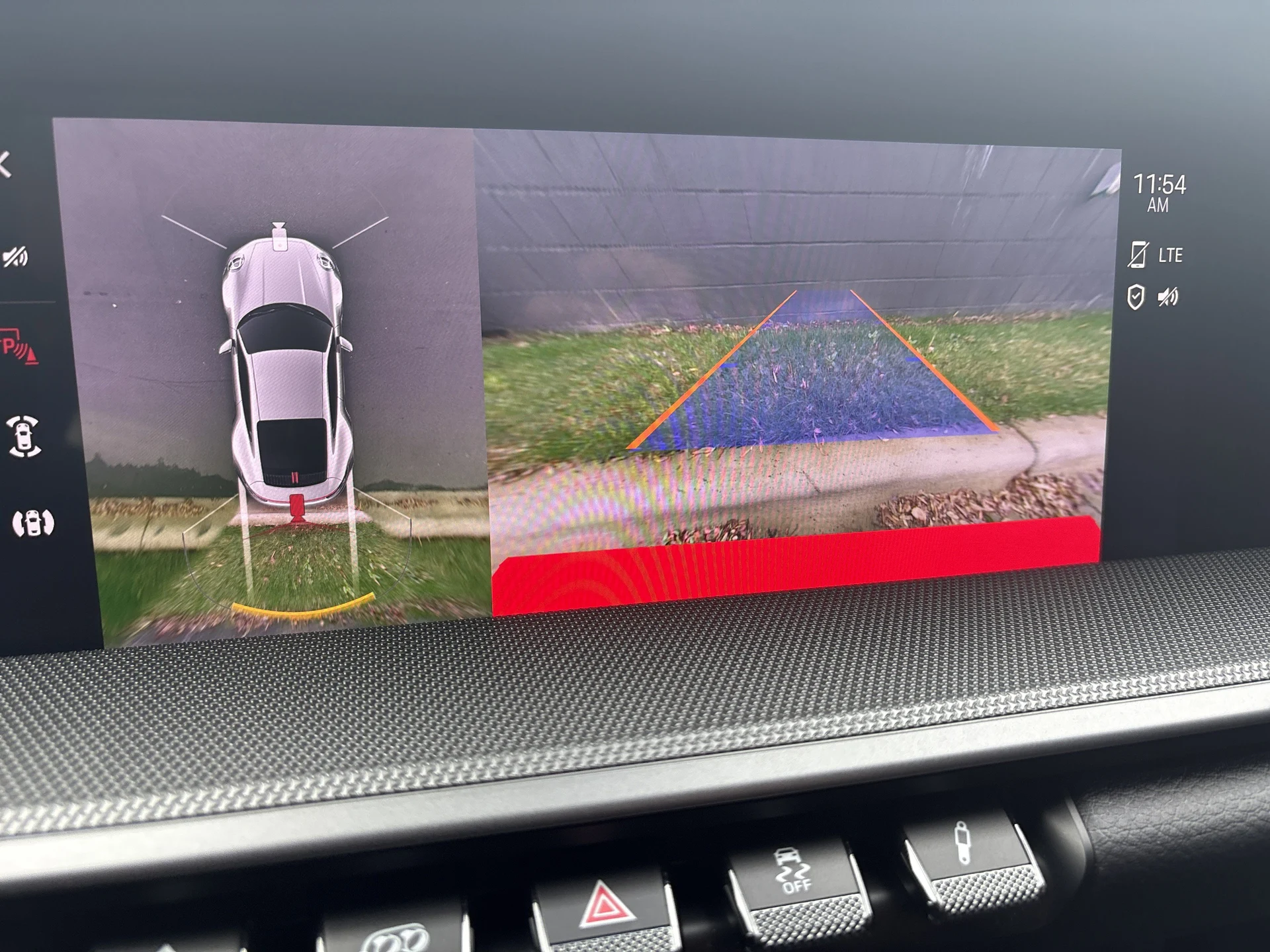 mph022_3284960818_4dc270e2be4d4abda1de76300e0effa0_b87dfc8b81