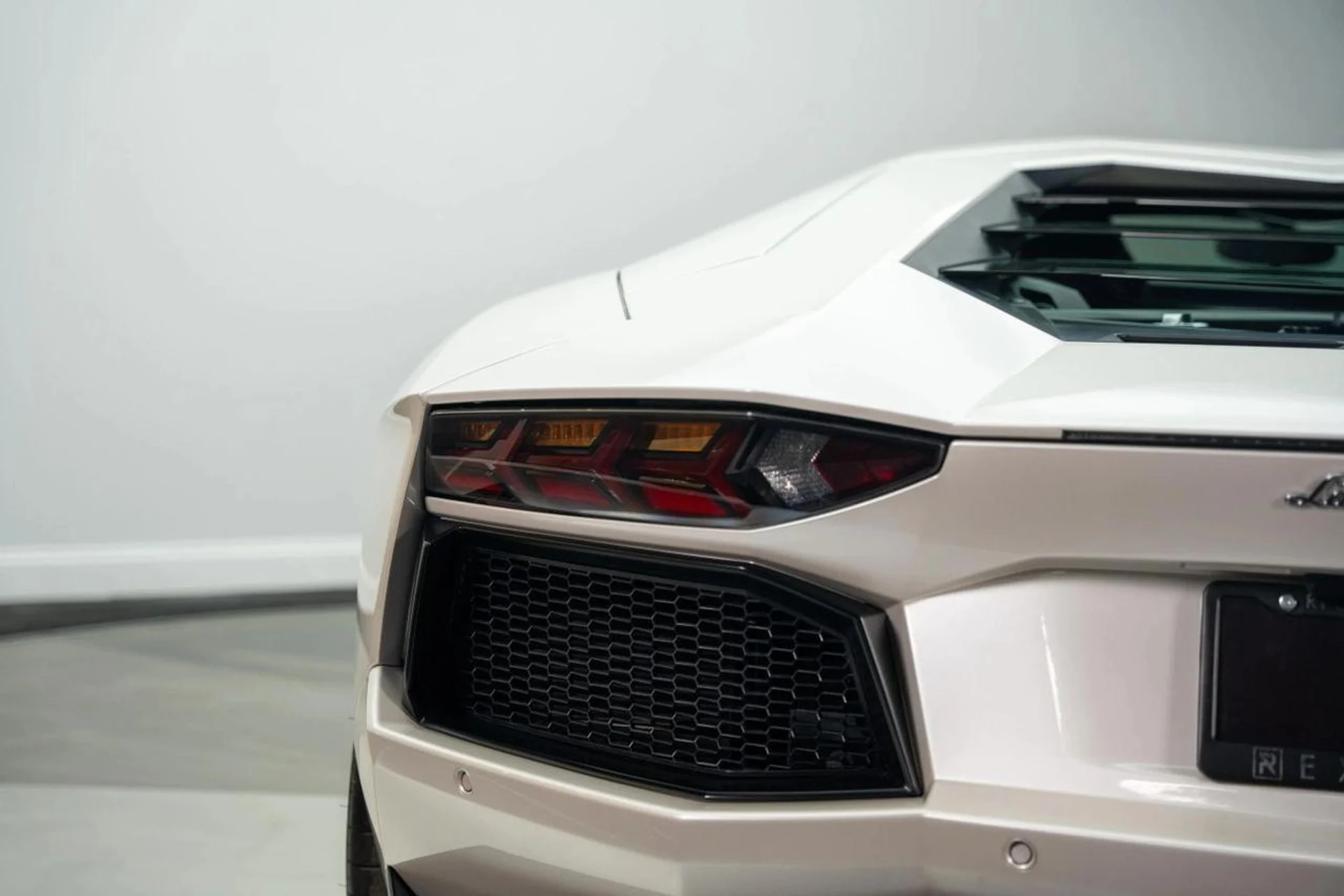 mph022_3285081325_bd83e77bf6e818e093cd850ea4ce6c31_4c03d73a6d