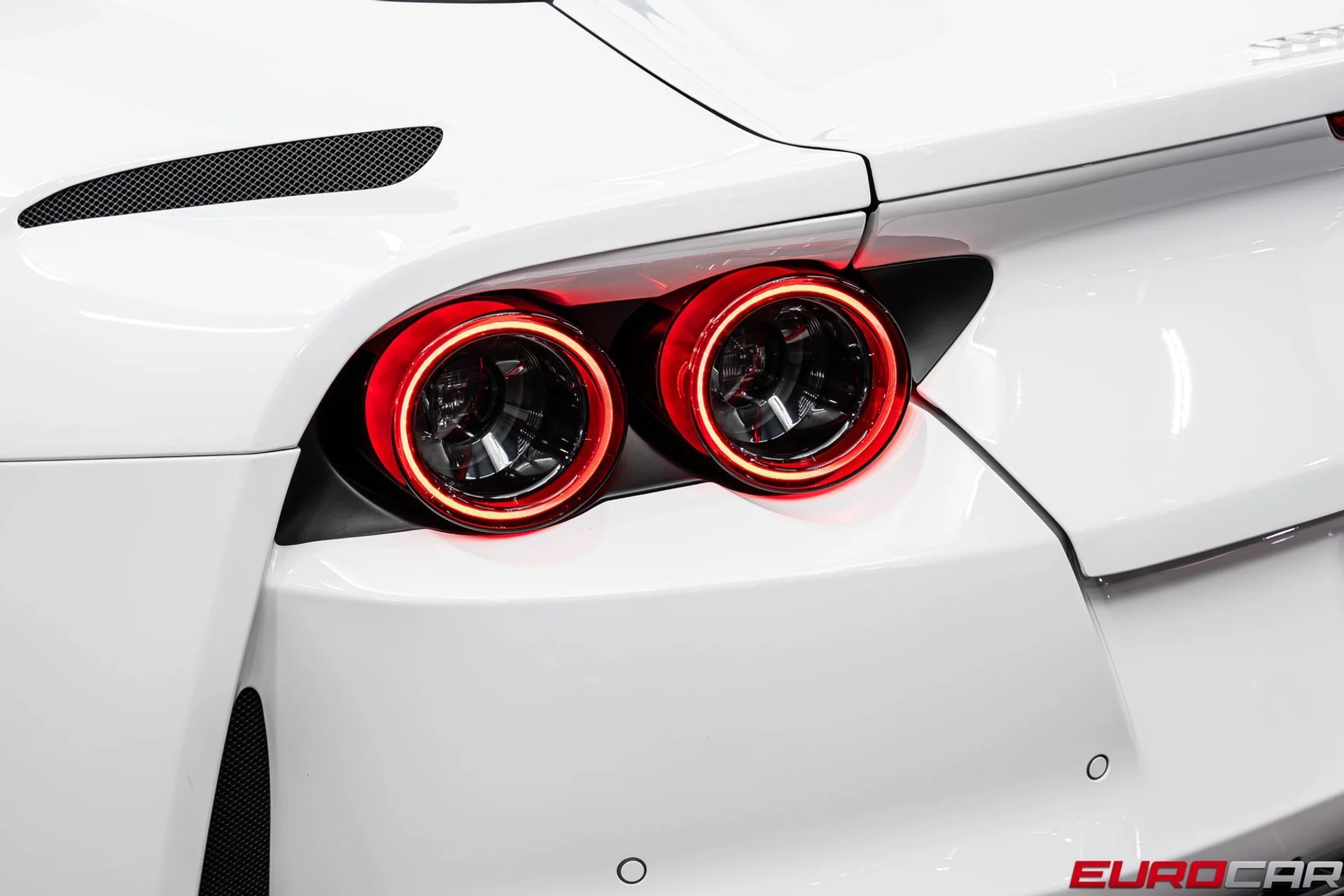 mph022_3285243021_f3ff58dd_8046_4d49_937a_d286edf14e76_986a55e7d1