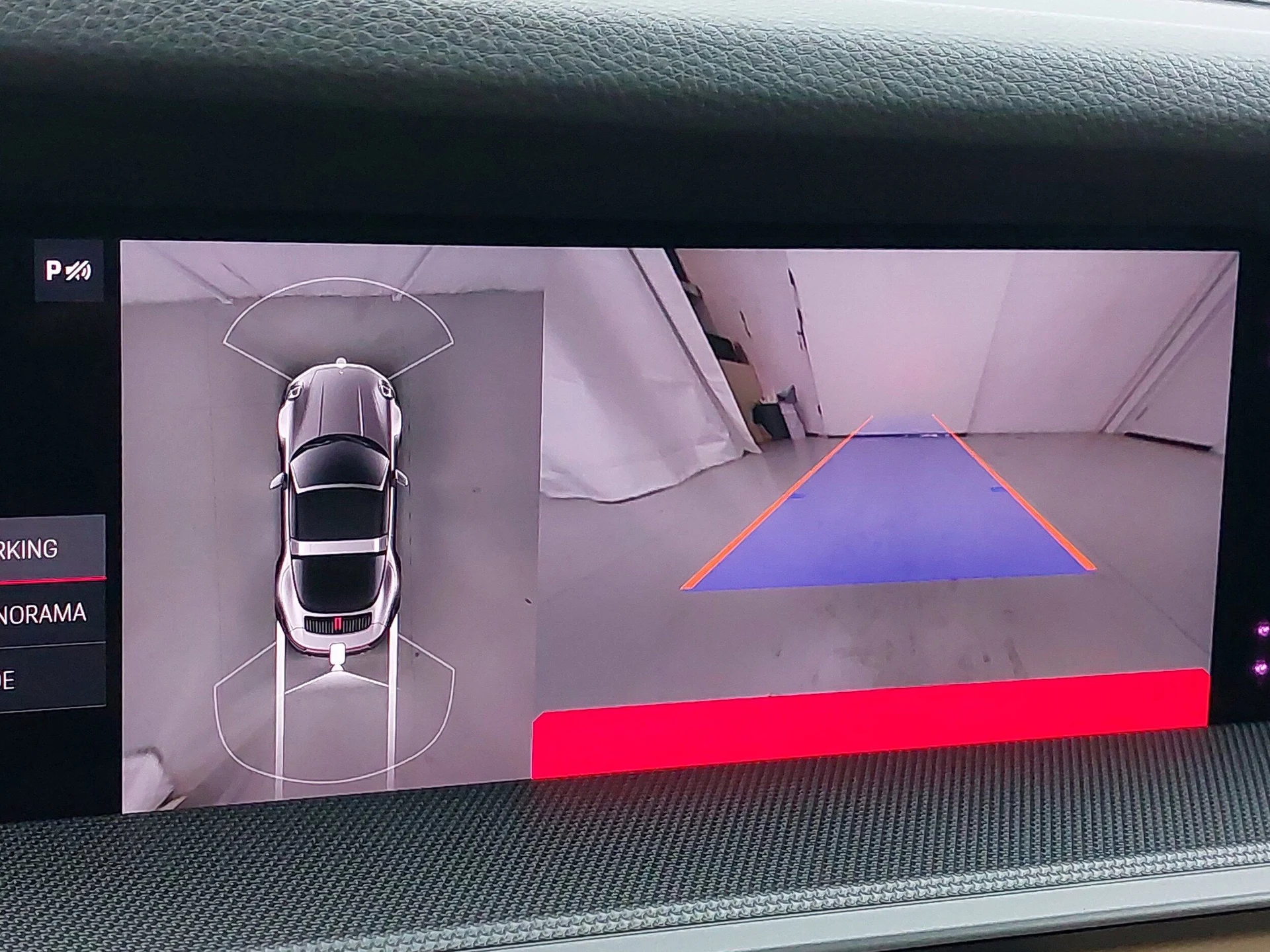 mph022_32854419_4d6dd5aa6c282deb6866851f9609d640x_fbfa83c5d9