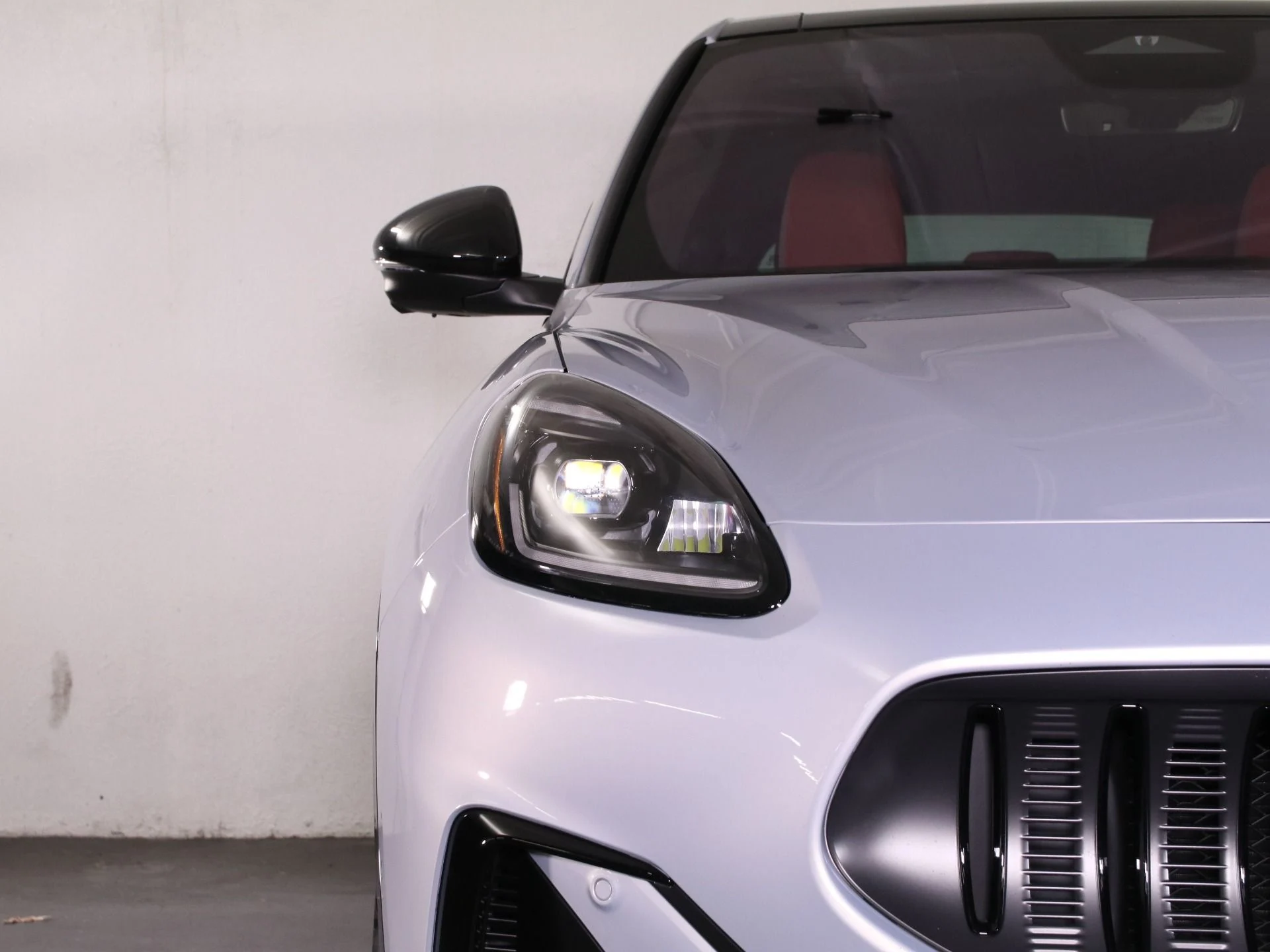 mph022_3286585024_New_2025_Maserati_Grecale_Folgore_1738220103_45d78d4bd9