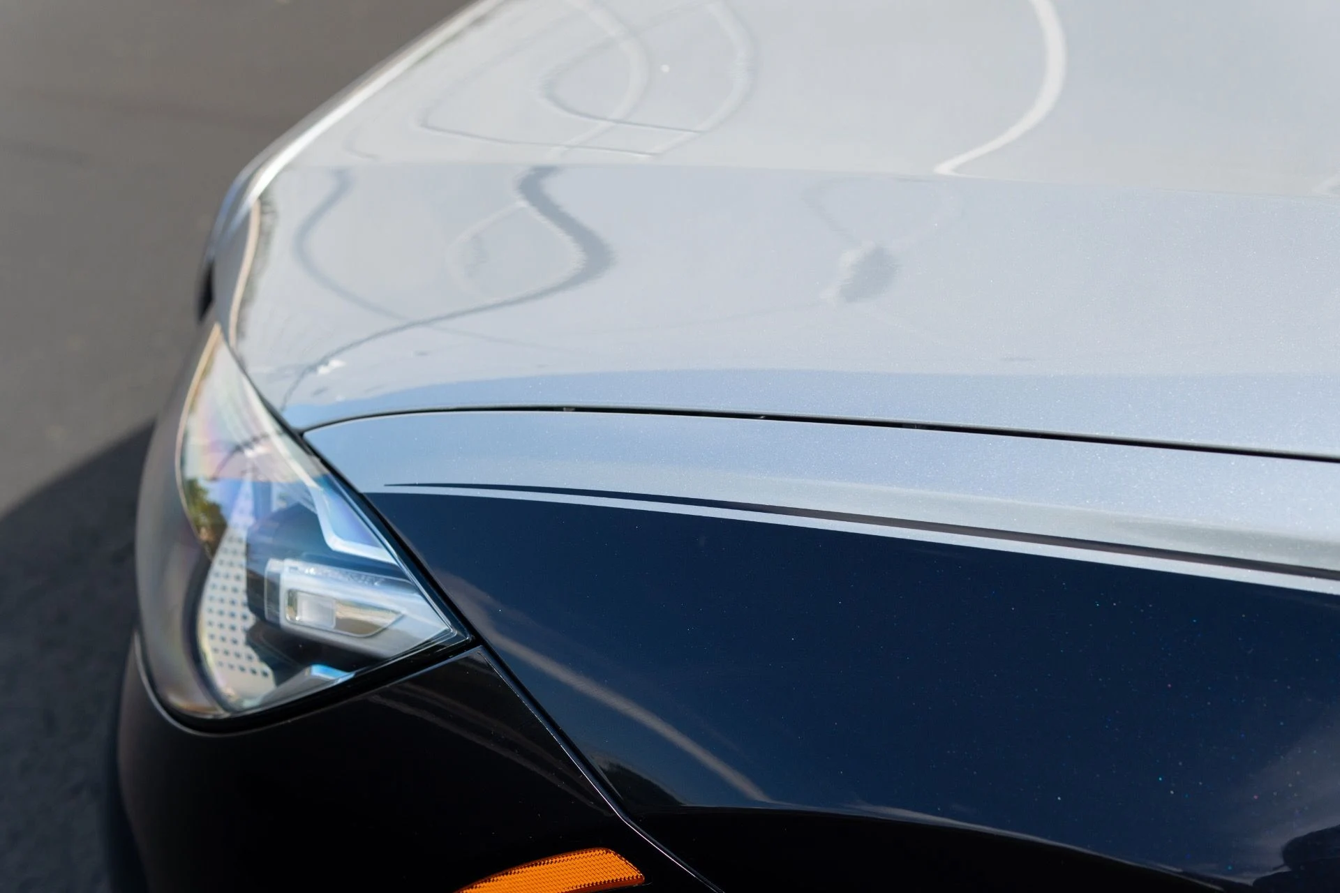 mph022_3286858801_Used_2022_Mercedes_Benz_S_Class_Mercedes_Maybach_S_580_4_MATIC_1769453531_42e0e4bcca