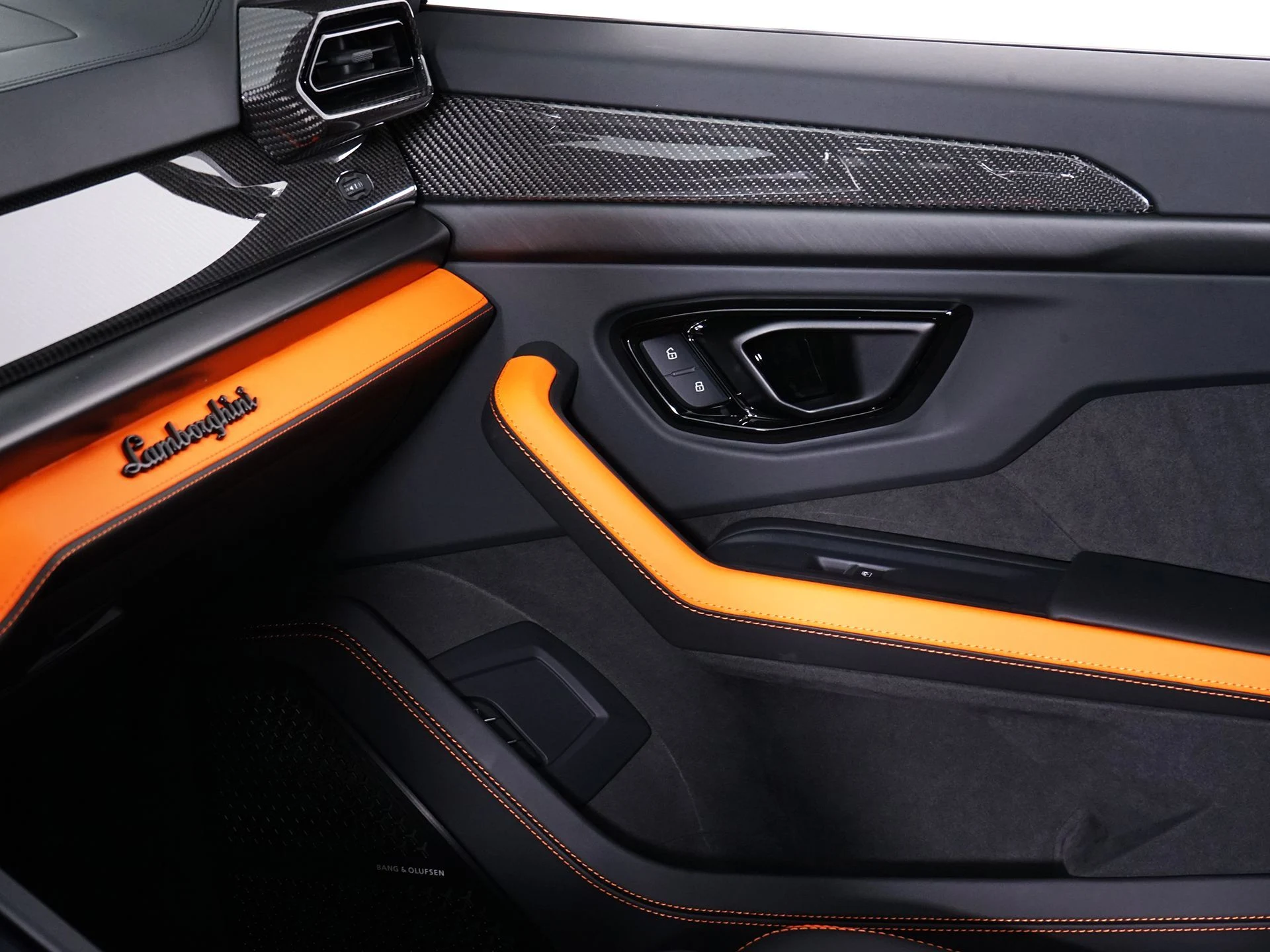 mph022_3286895248_1e36d379acf719731fb4c58099212206x_10d0f816e2