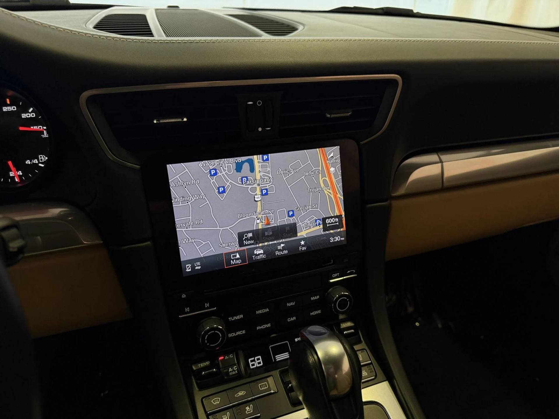 mph022_328691571_4a5072053a69ec977219a350db66223dx_2c6991d45e