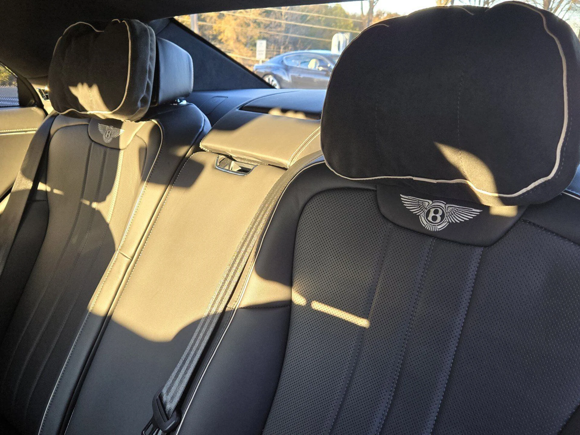 mph022_3287330066_2a6c2cd43828fe5f2a2c5e78780885c5x_2afc89a141