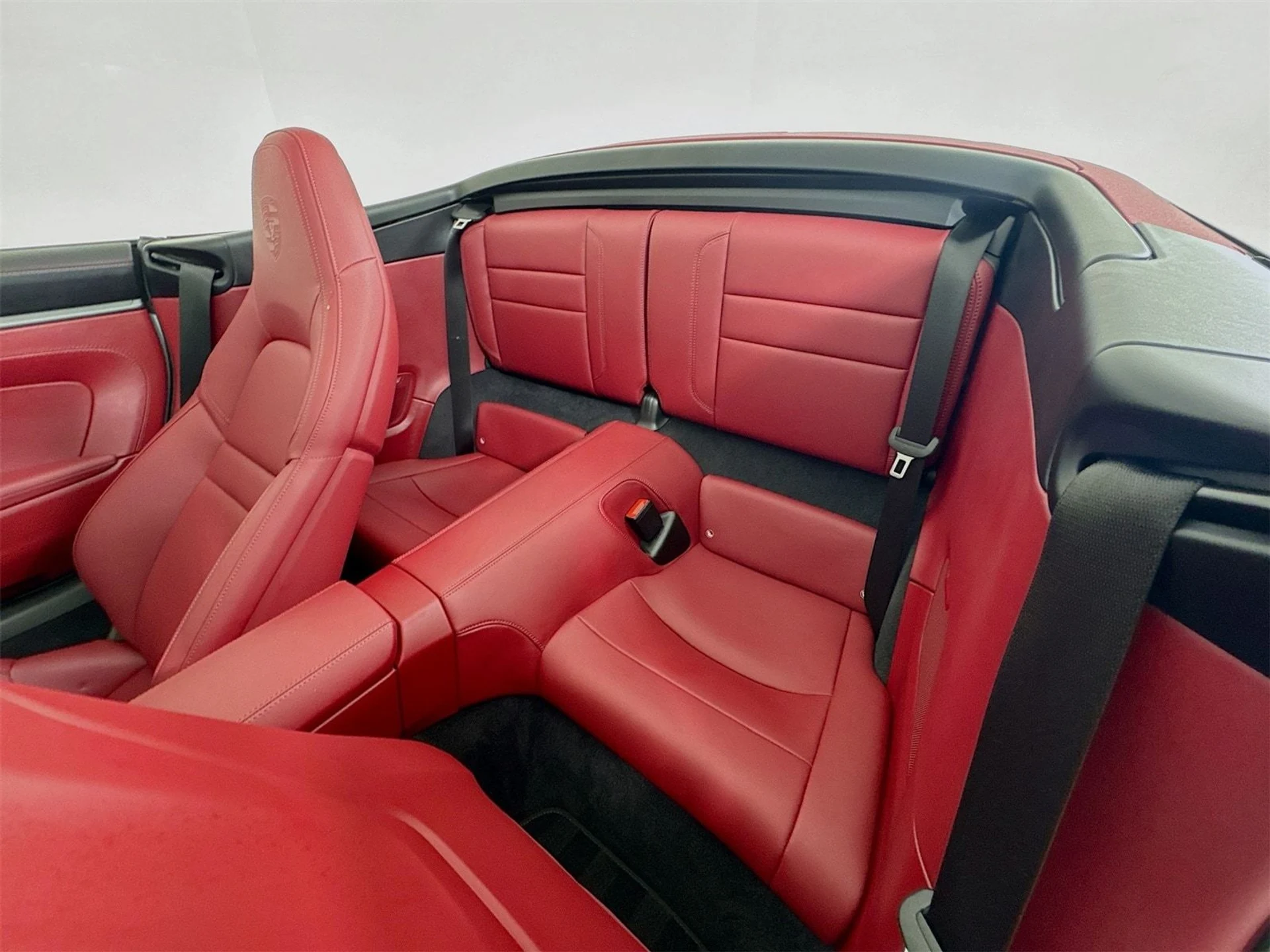 mph022_3287734964_82d2325980b57fc6d512e991b7ec7232x_1873fb5ffb